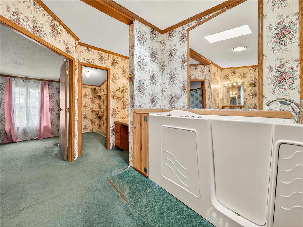 4929 Pine Hill Road Barre, NY 14411 - Photo 33 of 43