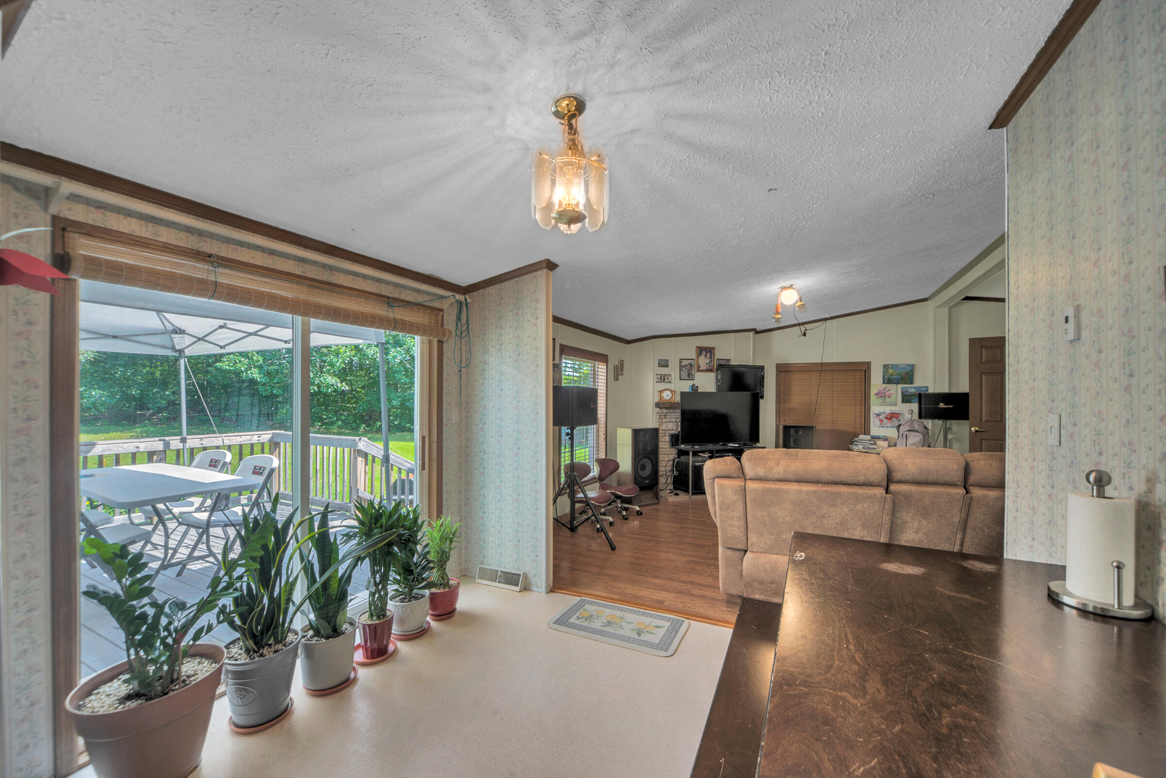 28 Genthner Way Topsham, ME 04086 - Photo 22 of 40 108502gr0022