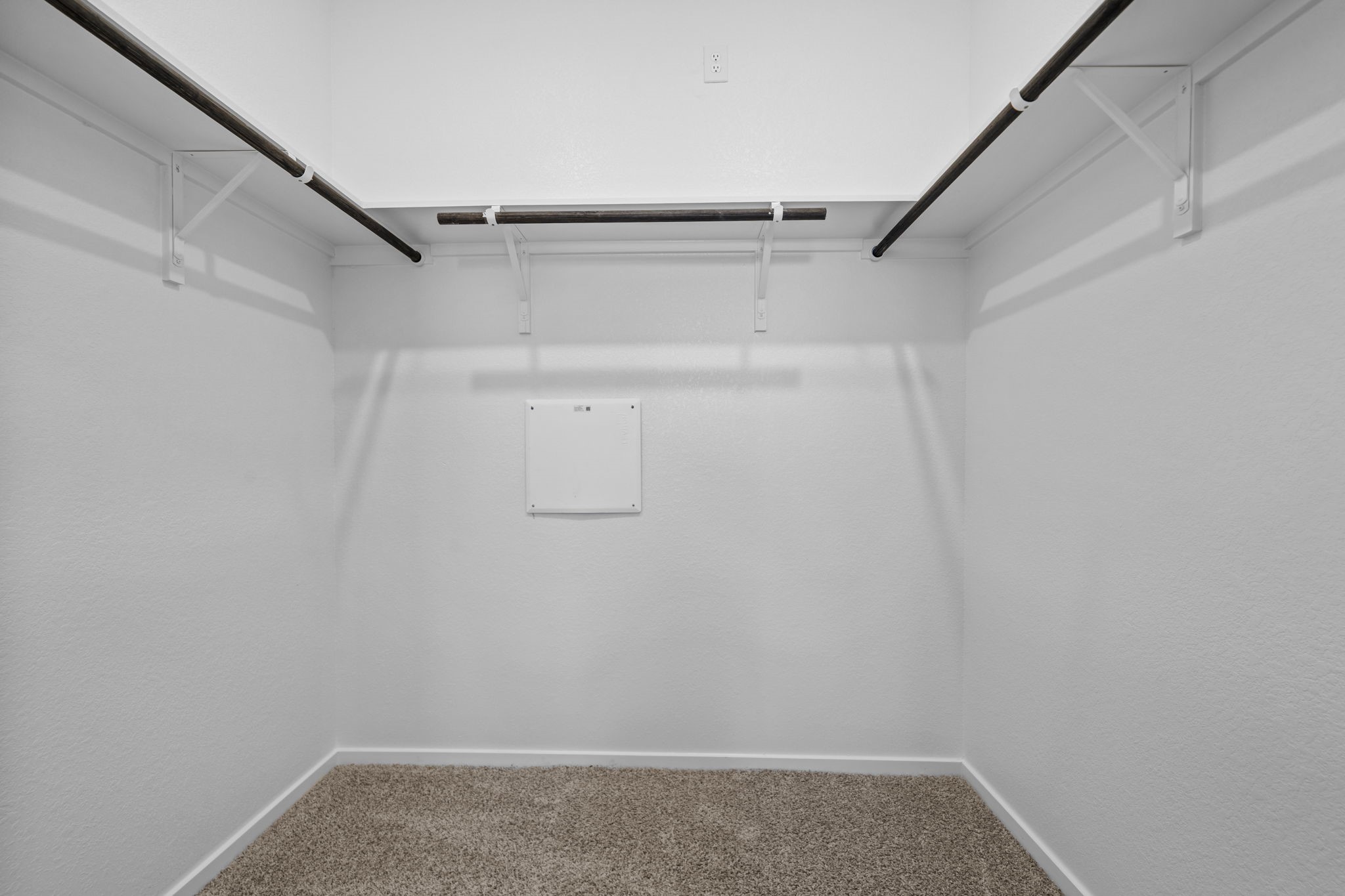 2903 Copper Fls Drive Rosharon, TX 77583 - Photo 16 of 30 Gallery Image 16