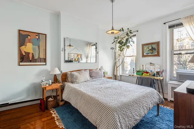 $2,499,999 | 62 Sutton Street | Greenpoint