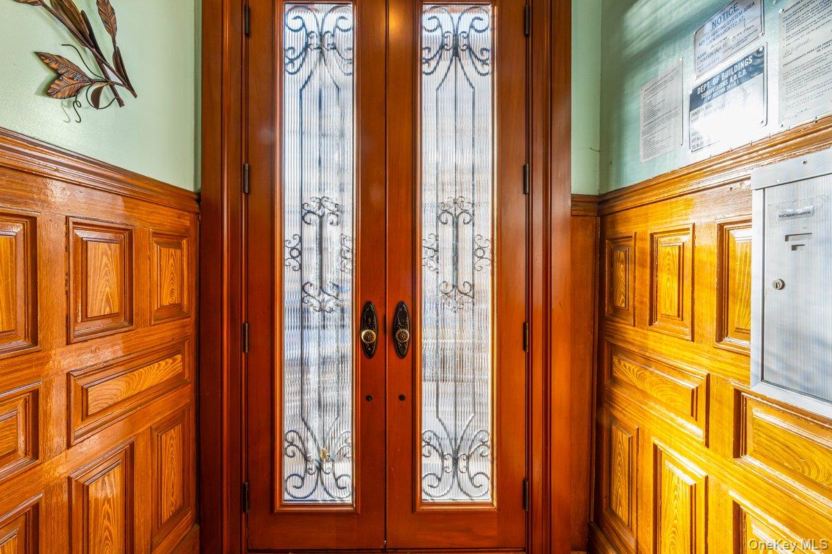 62 Sutton Street Brooklyn, NY 11222 - Photo 16 of 29