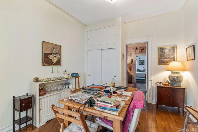 $2,499,999 | 62 Sutton Street | Greenpoint