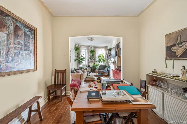 $2,499,999 | 62 Sutton Street | Greenpoint