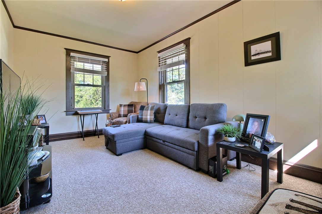 166 High Street Westerly, RI 02891 - Photo 37 of 50