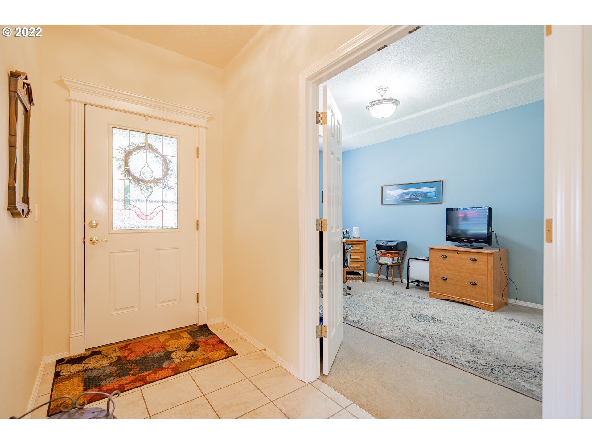 3711 Northwest 114th Street Vancouver, WA 98685 - Photo 23 of 32