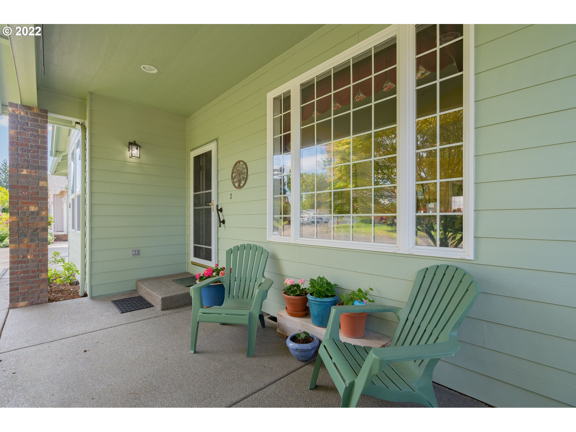 3711 Northwest 114th Street Vancouver, WA 98685 - Photo 3 of 32