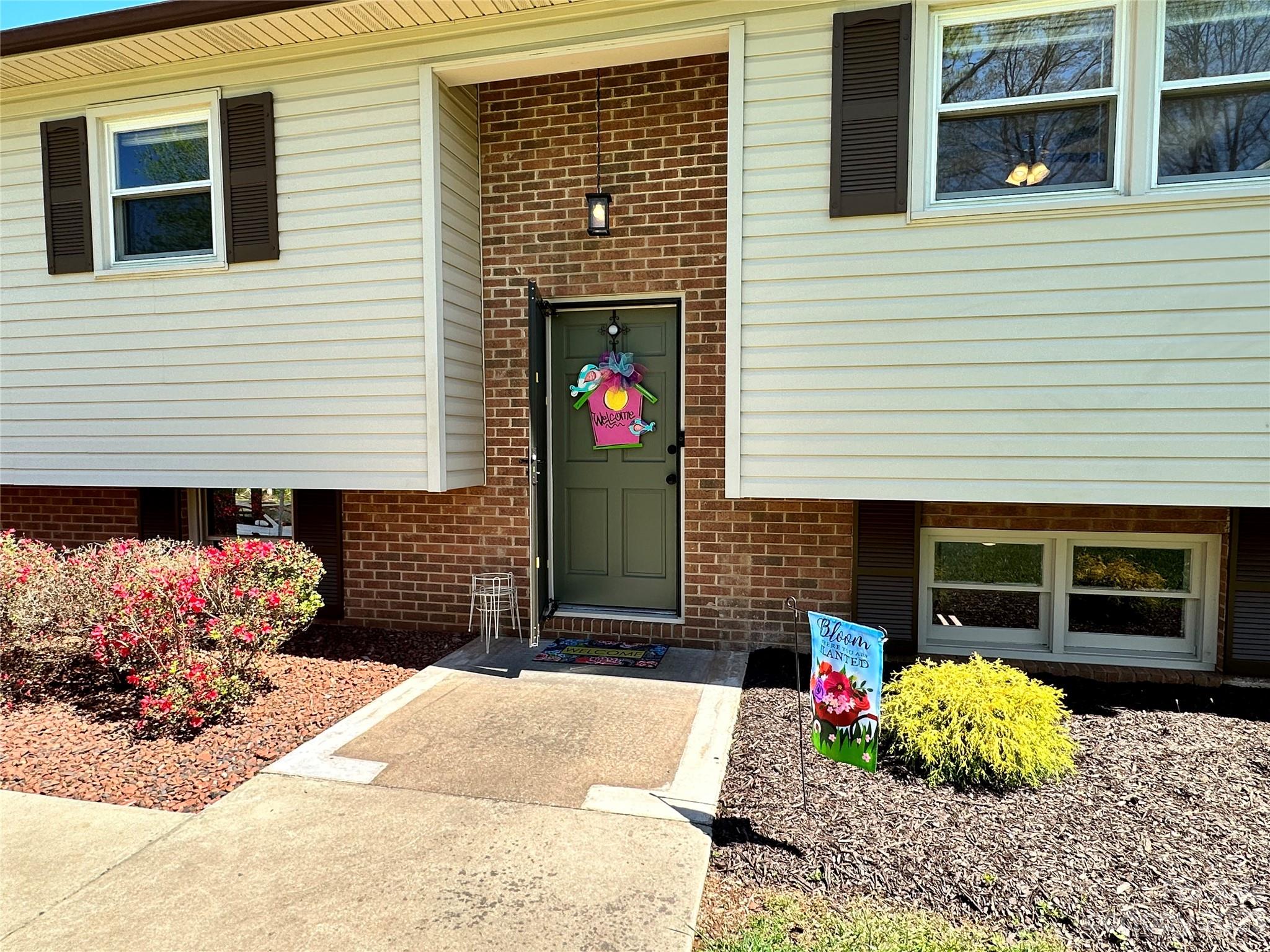 3510 Deal Mill Road Hudson, NC 28638 - Photo 1 of 48 Gallery Image 1
