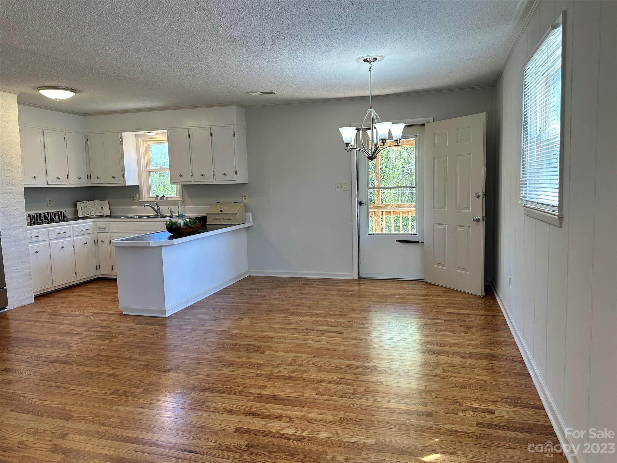 3510 Deal Mill Road Hudson, NC 28638 - Photo 11 of 48 Gallery Image 11