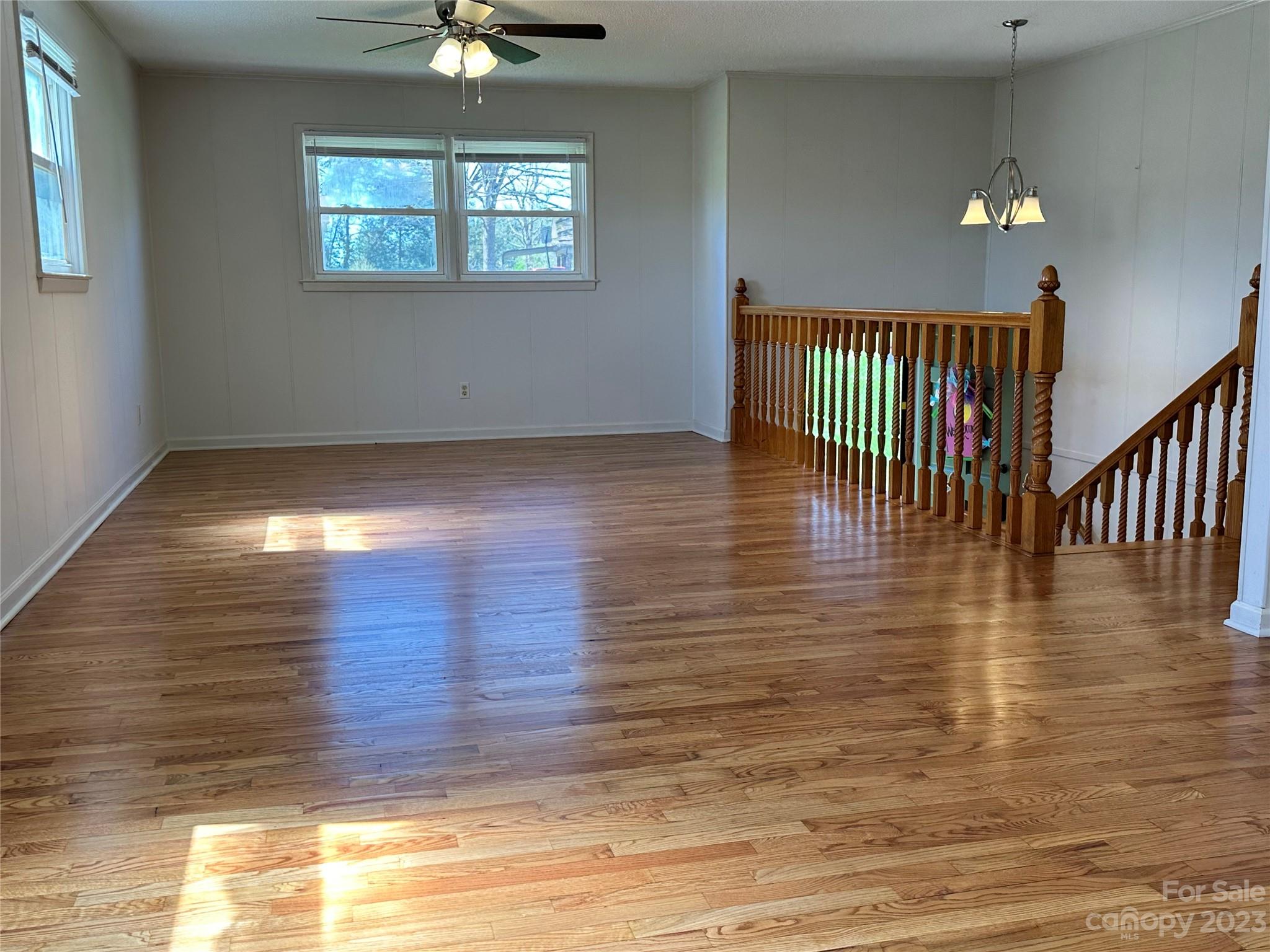 3510 Deal Mill Road Hudson, NC 28638 - Photo 12 of 48 Gallery Image 12