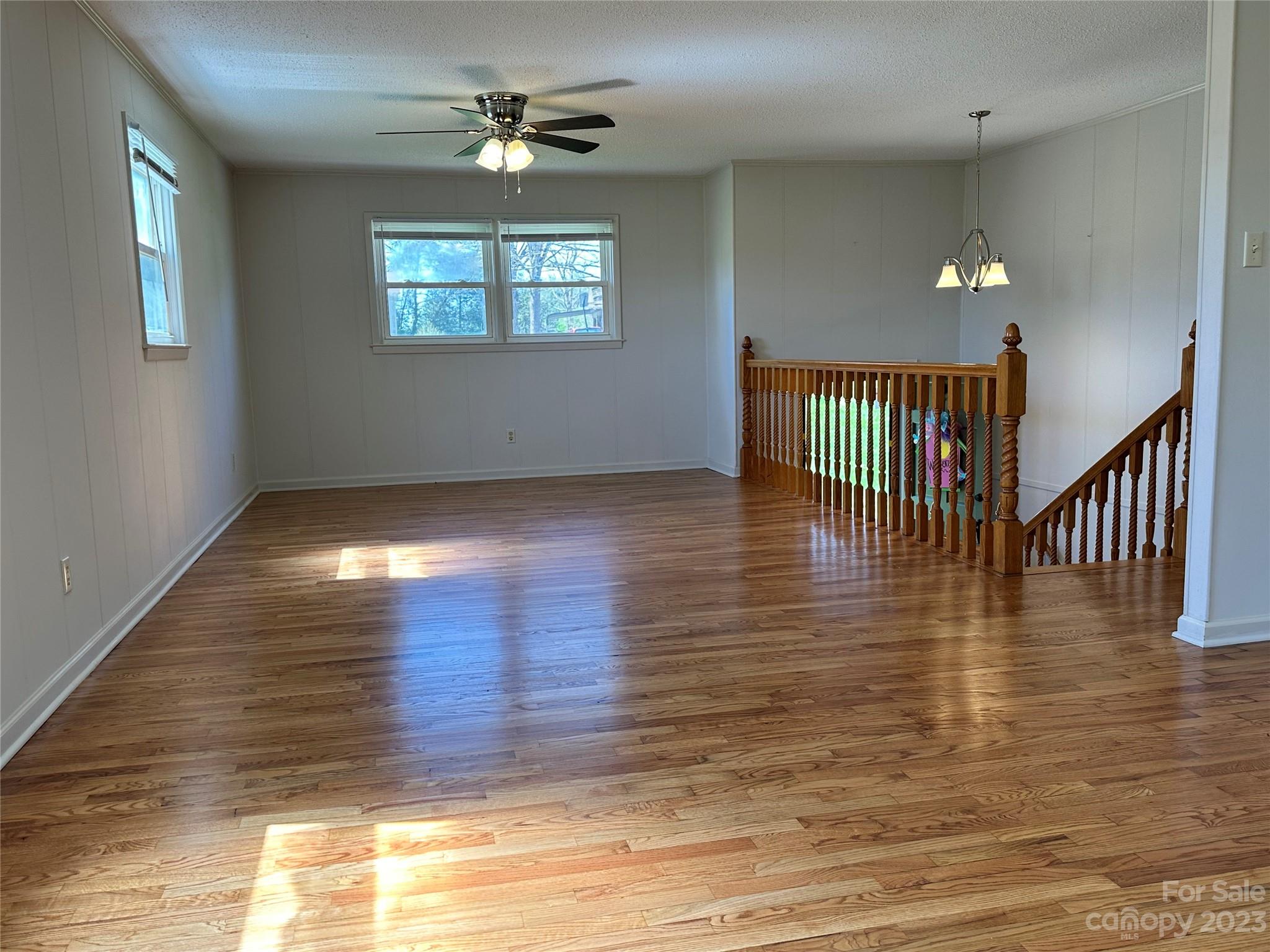 3510 Deal Mill Road Hudson, NC 28638 - Photo 13 of 48 Gallery Image 13