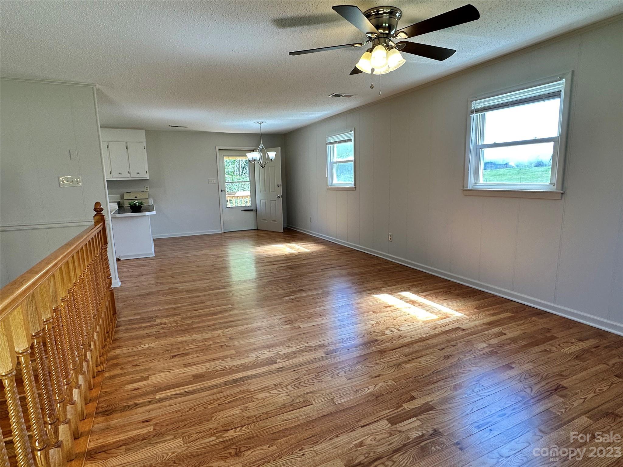 3510 Deal Mill Road Hudson, NC 28638 - Photo 14 of 48 Gallery Image 14