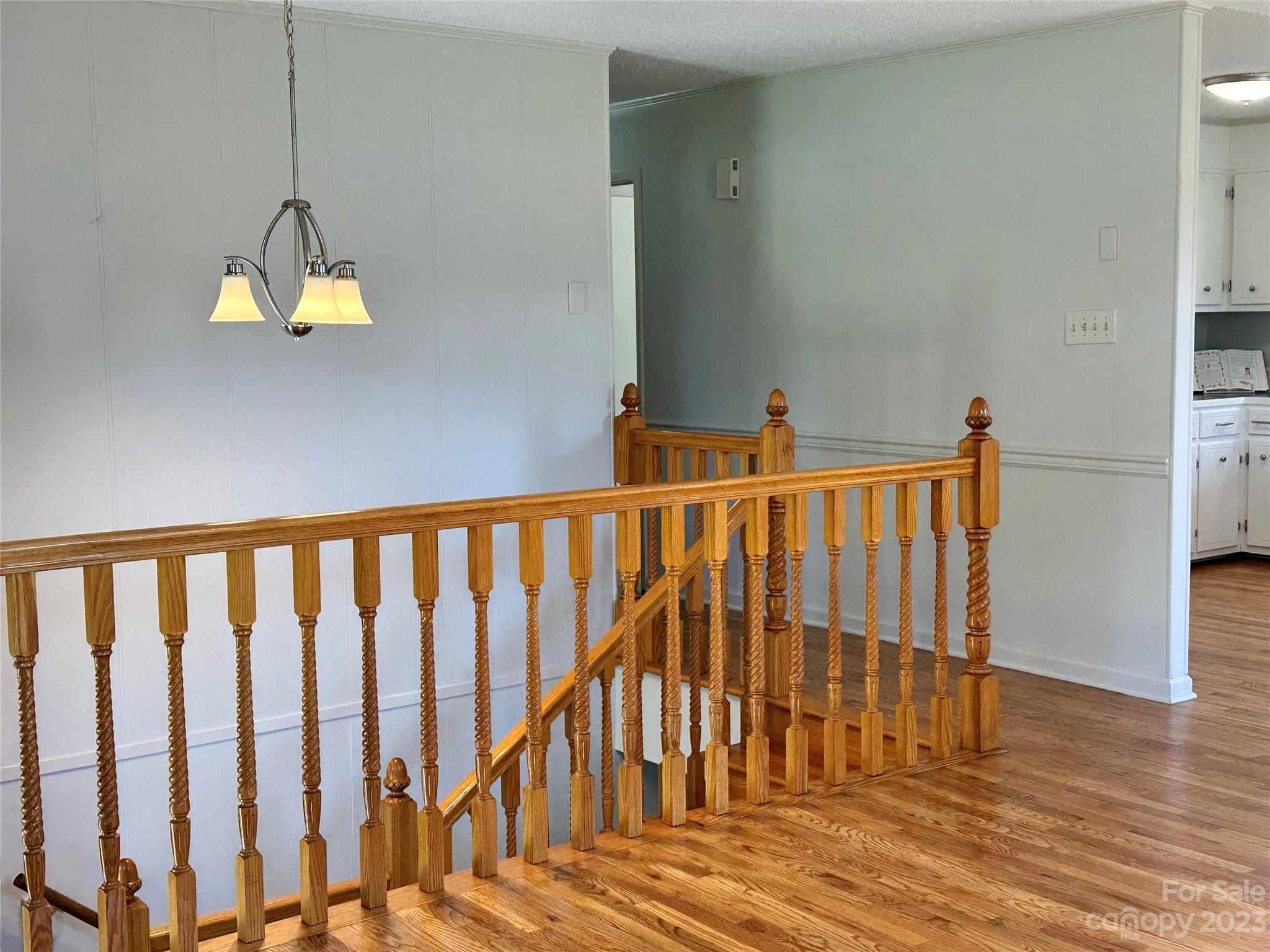 3510 Deal Mill Road Hudson, NC 28638 - Photo 15 of 48 Gallery Image 15
