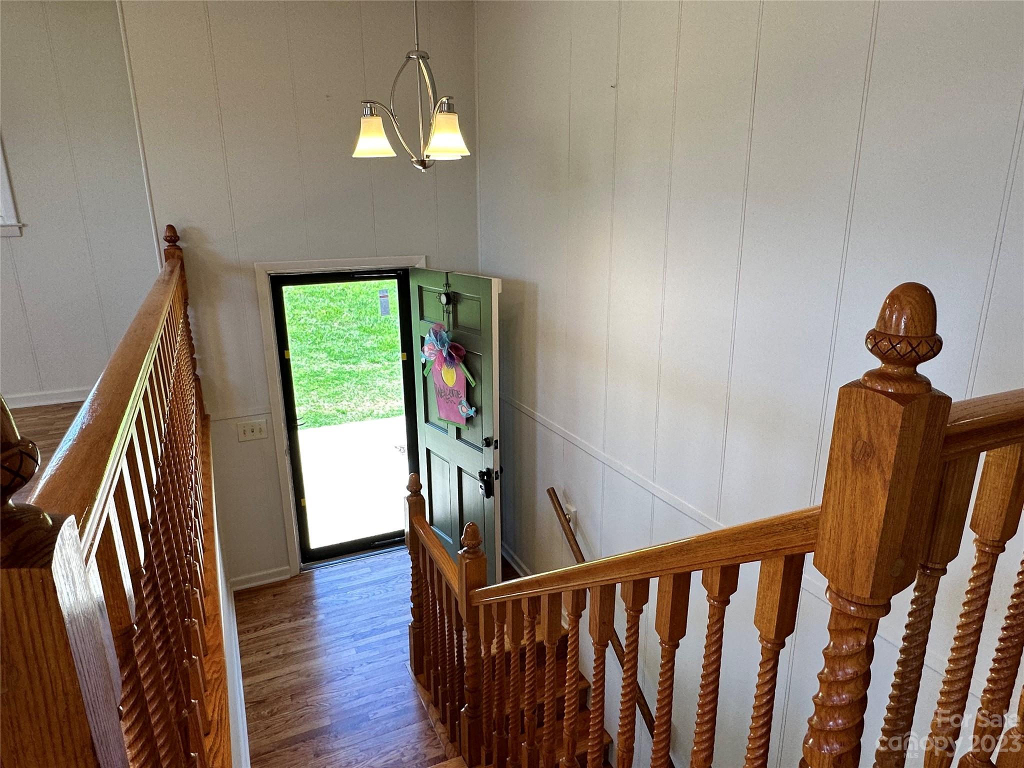 3510 Deal Mill Road Hudson, NC 28638 - Photo 16 of 48 Gallery Image 16