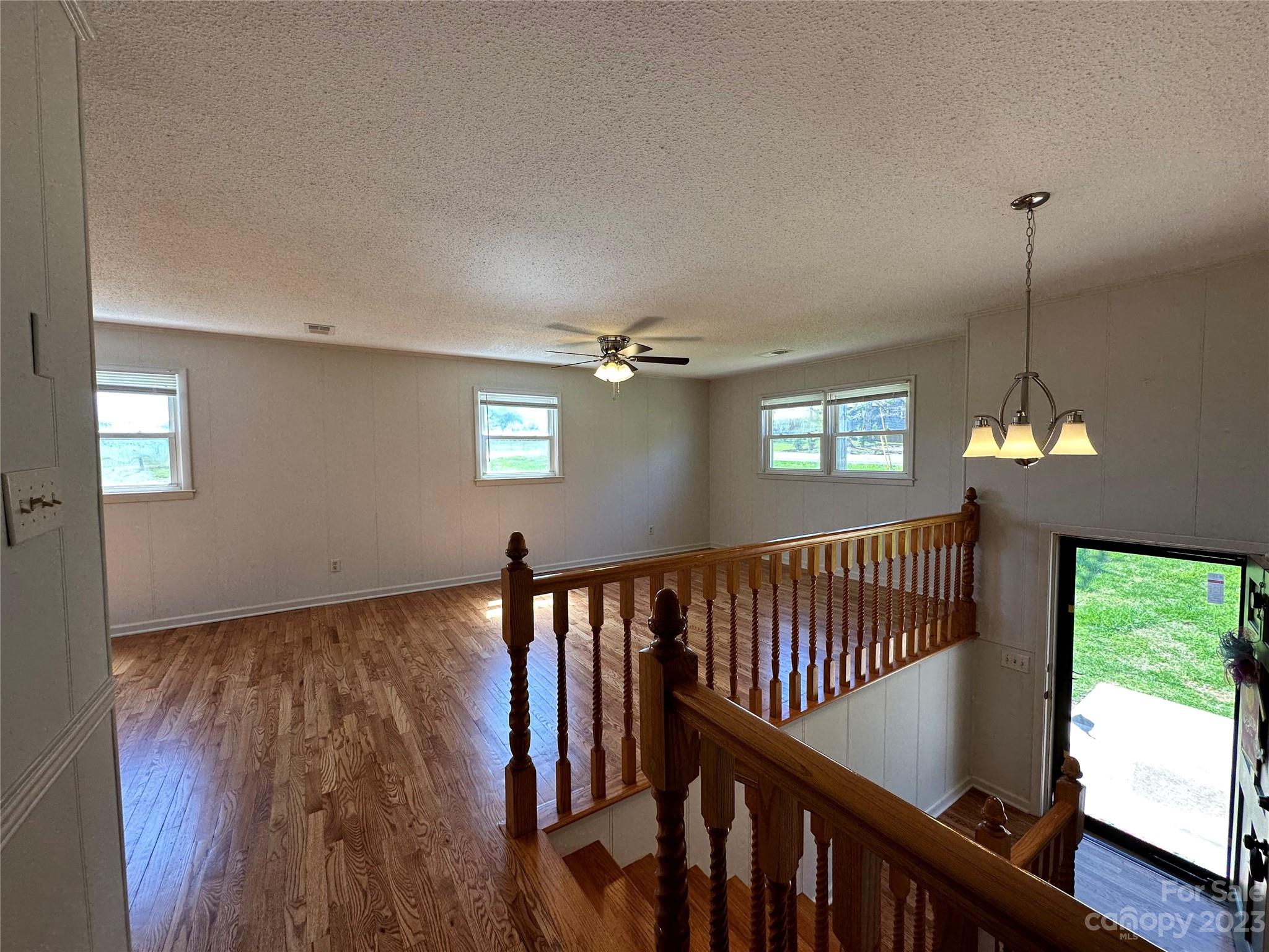3510 Deal Mill Road Hudson, NC 28638 - Photo 17 of 48 Gallery Image 17
