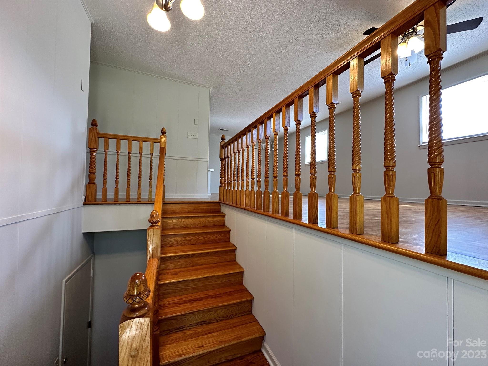 3510 Deal Mill Road Hudson, NC 28638 - Photo 18 of 48 Gallery Image 18