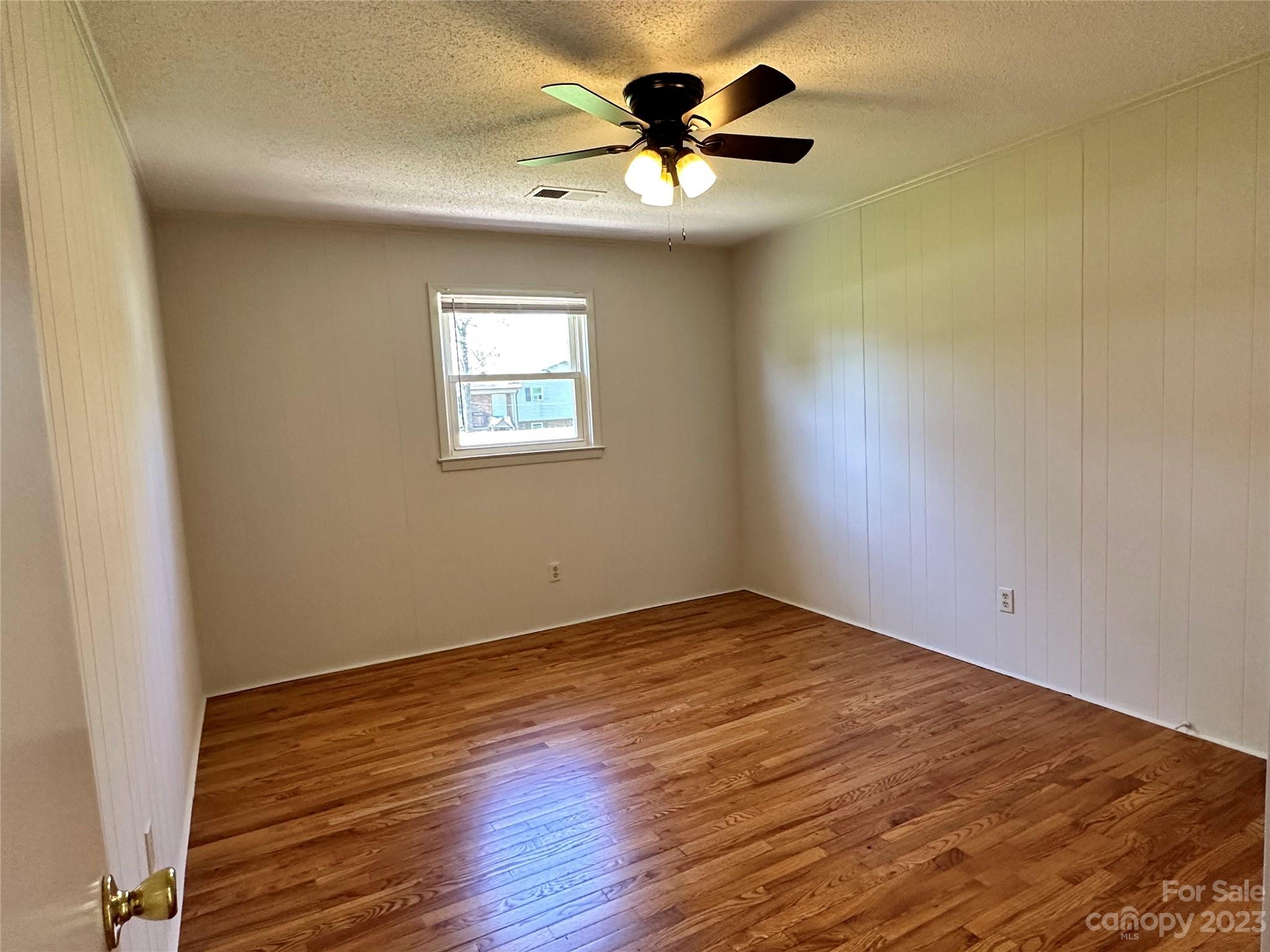3510 Deal Mill Road Hudson, NC 28638 - Photo 19 of 48 Gallery Image 19