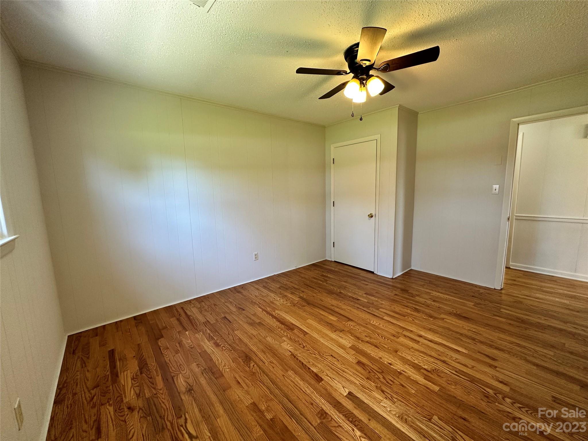 3510 Deal Mill Road Hudson, NC 28638 - Photo 20 of 48 Gallery Image 20