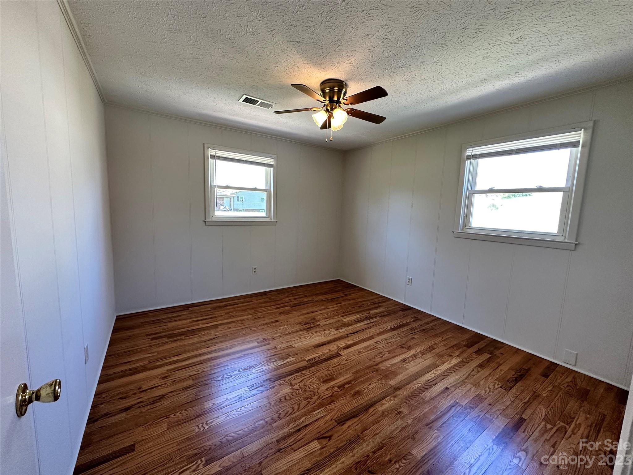 3510 Deal Mill Road Hudson, NC 28638 - Photo 21 of 48 Gallery Image 21