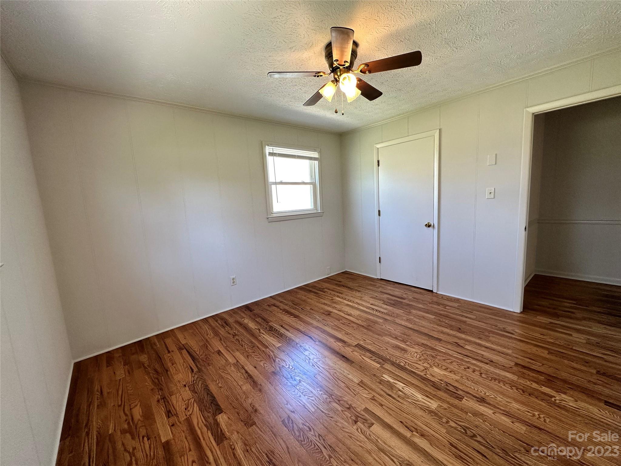 3510 Deal Mill Road Hudson, NC 28638 - Photo 22 of 48 Gallery Image 22