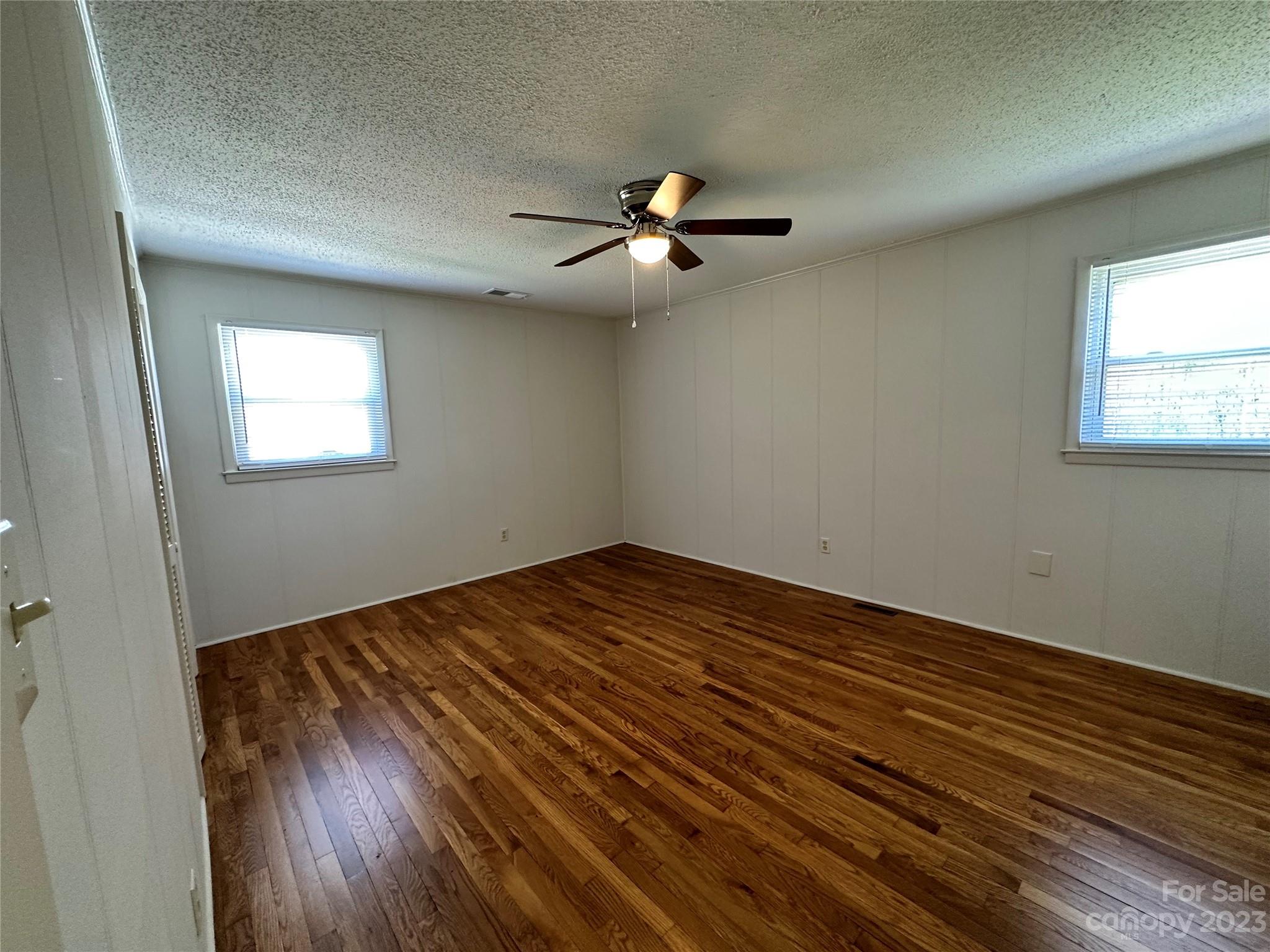 3510 Deal Mill Road Hudson, NC 28638 - Photo 23 of 48 Gallery Image 23