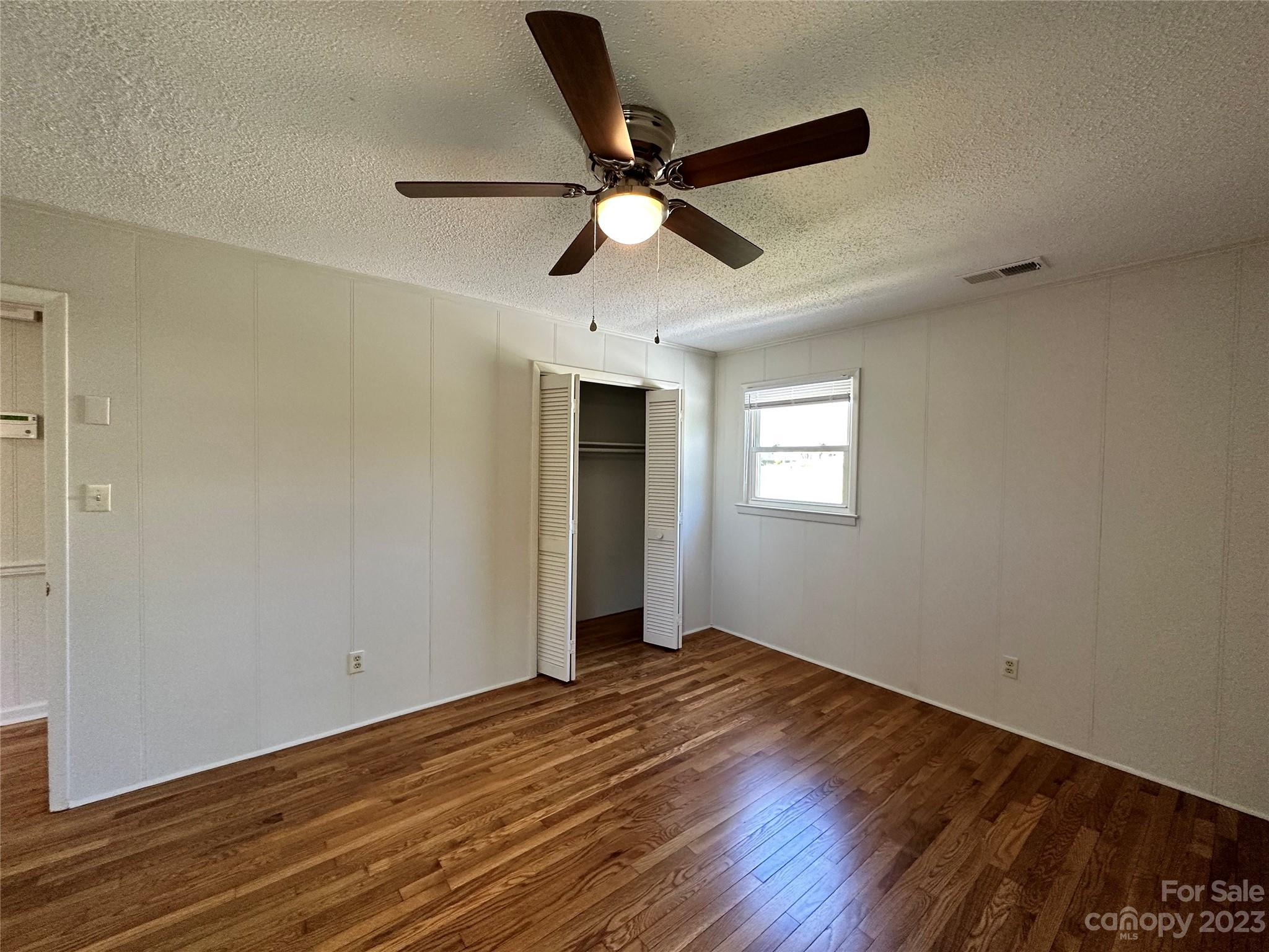 3510 Deal Mill Road Hudson, NC 28638 - Photo 24 of 48 Gallery Image 24