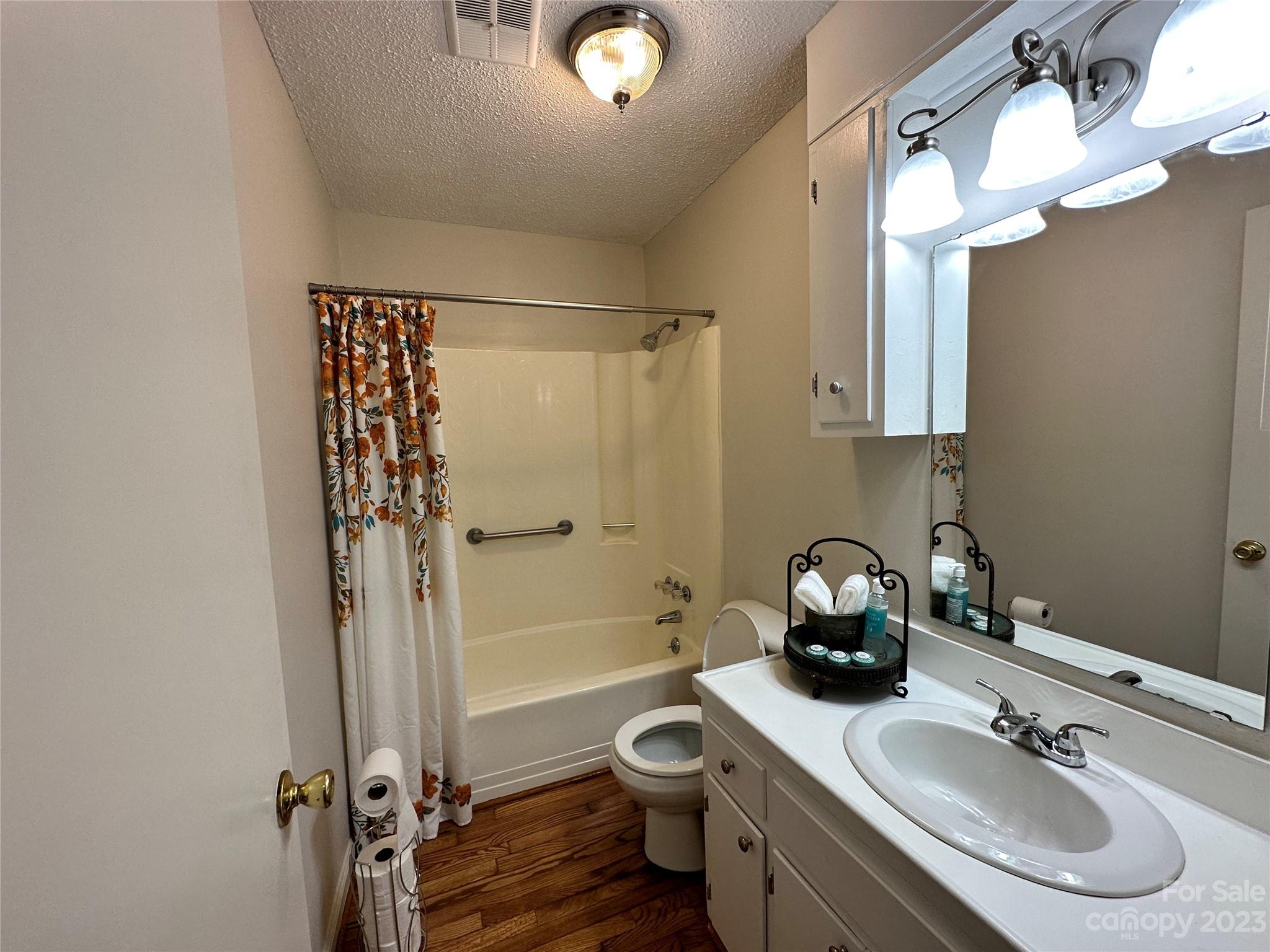 3510 Deal Mill Road Hudson, NC 28638 - Photo 25 of 48 Gallery Image 25