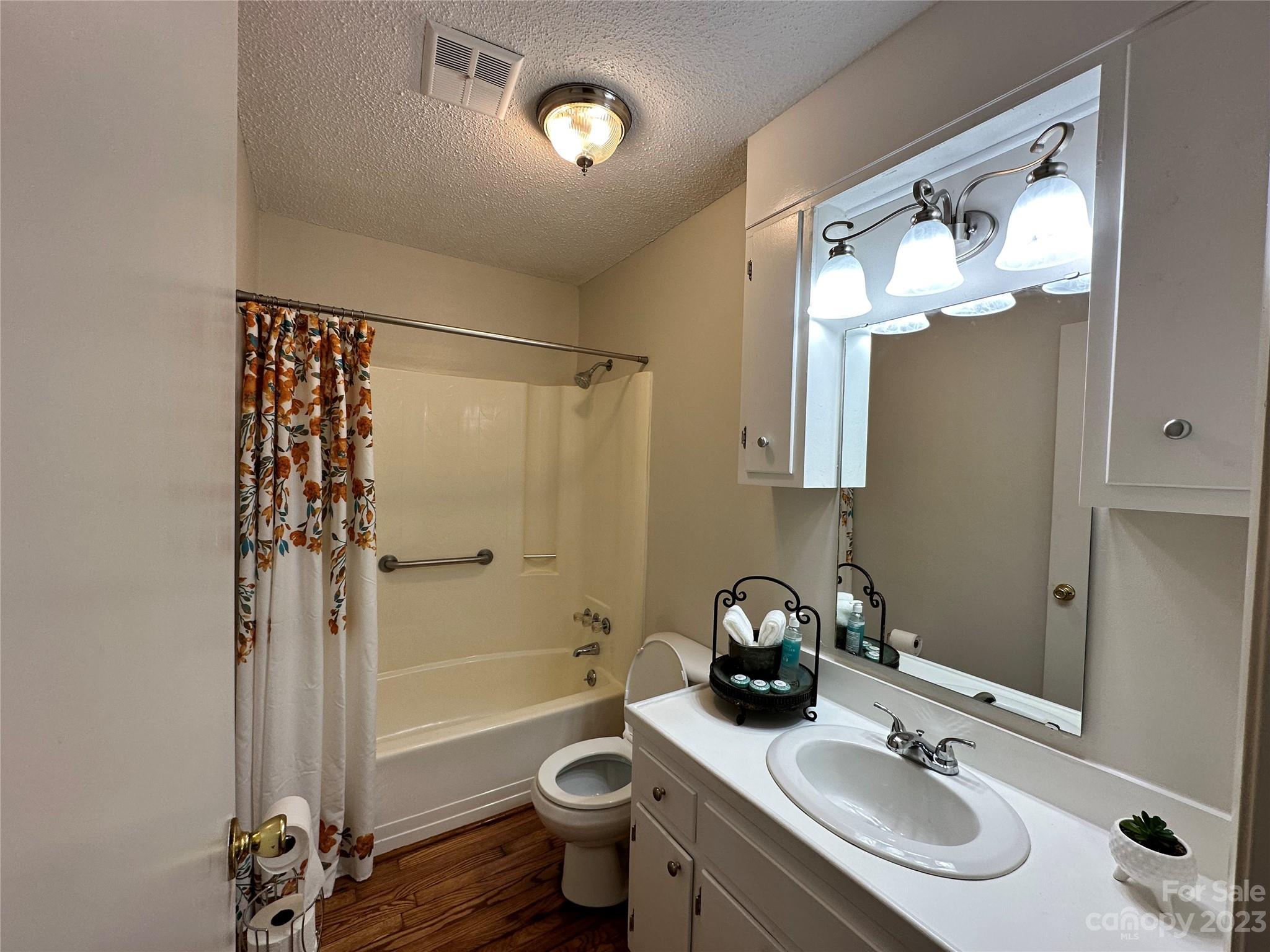 3510 Deal Mill Road Hudson, NC 28638 - Photo 26 of 48 Gallery Image 26