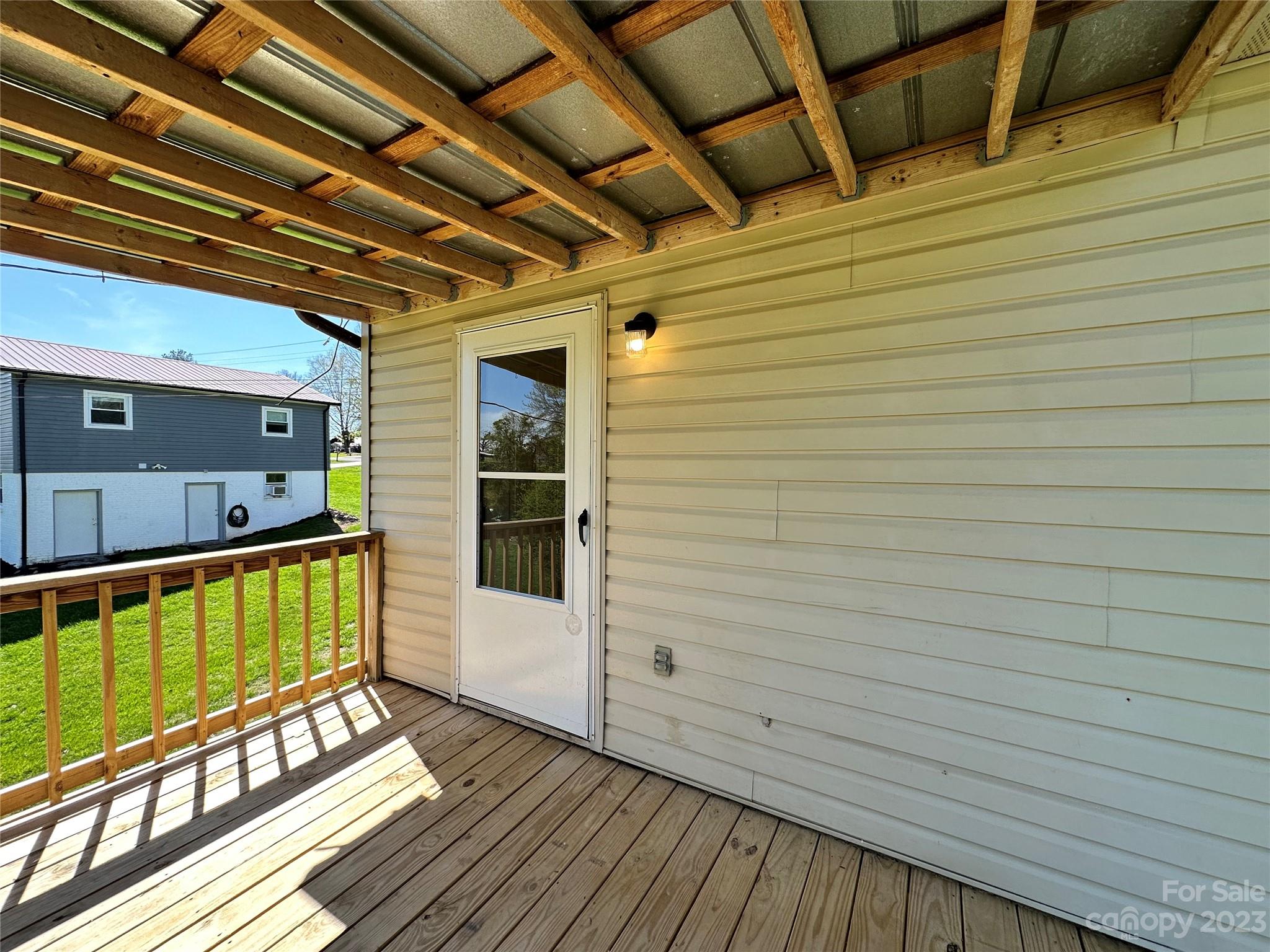 3510 Deal Mill Road Hudson, NC 28638 - Photo 27 of 48 Gallery Image 27