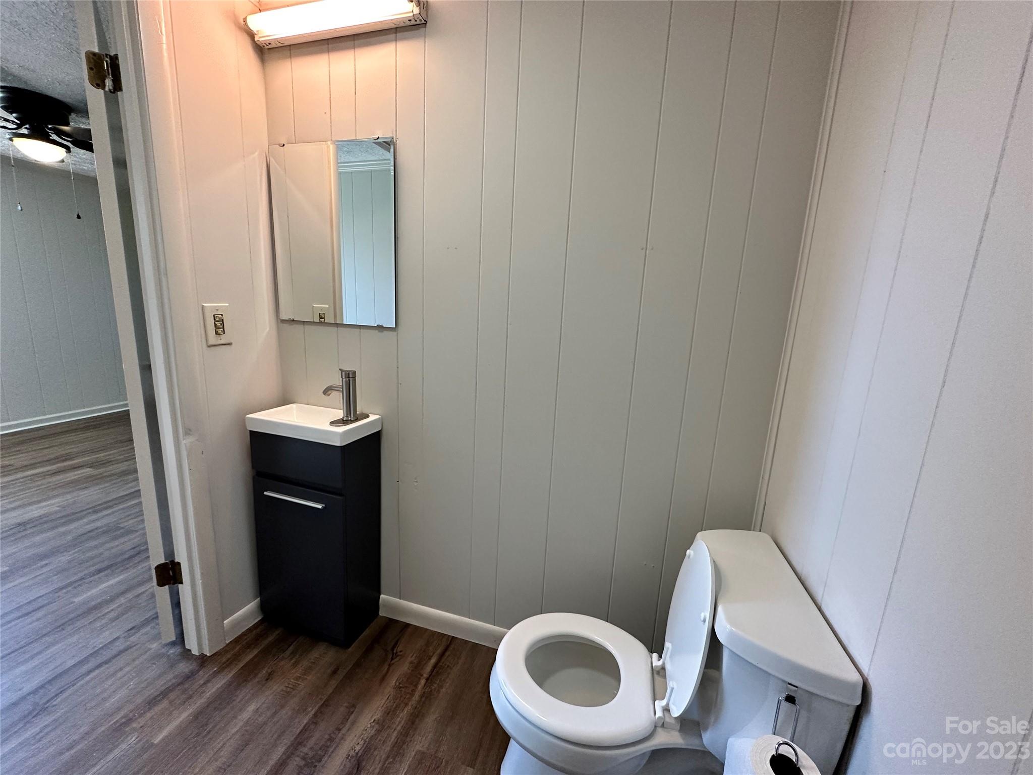 3510 Deal Mill Road Hudson, NC 28638 - Photo 28 of 48 Gallery Image 28