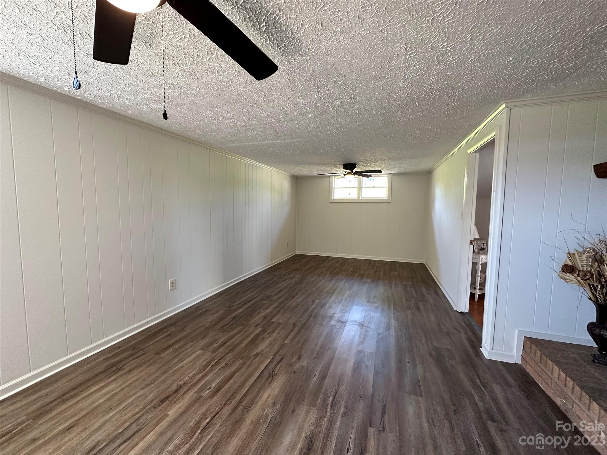 3510 Deal Mill Road Hudson, NC 28638 - Photo 30 of 48 Gallery Image 30