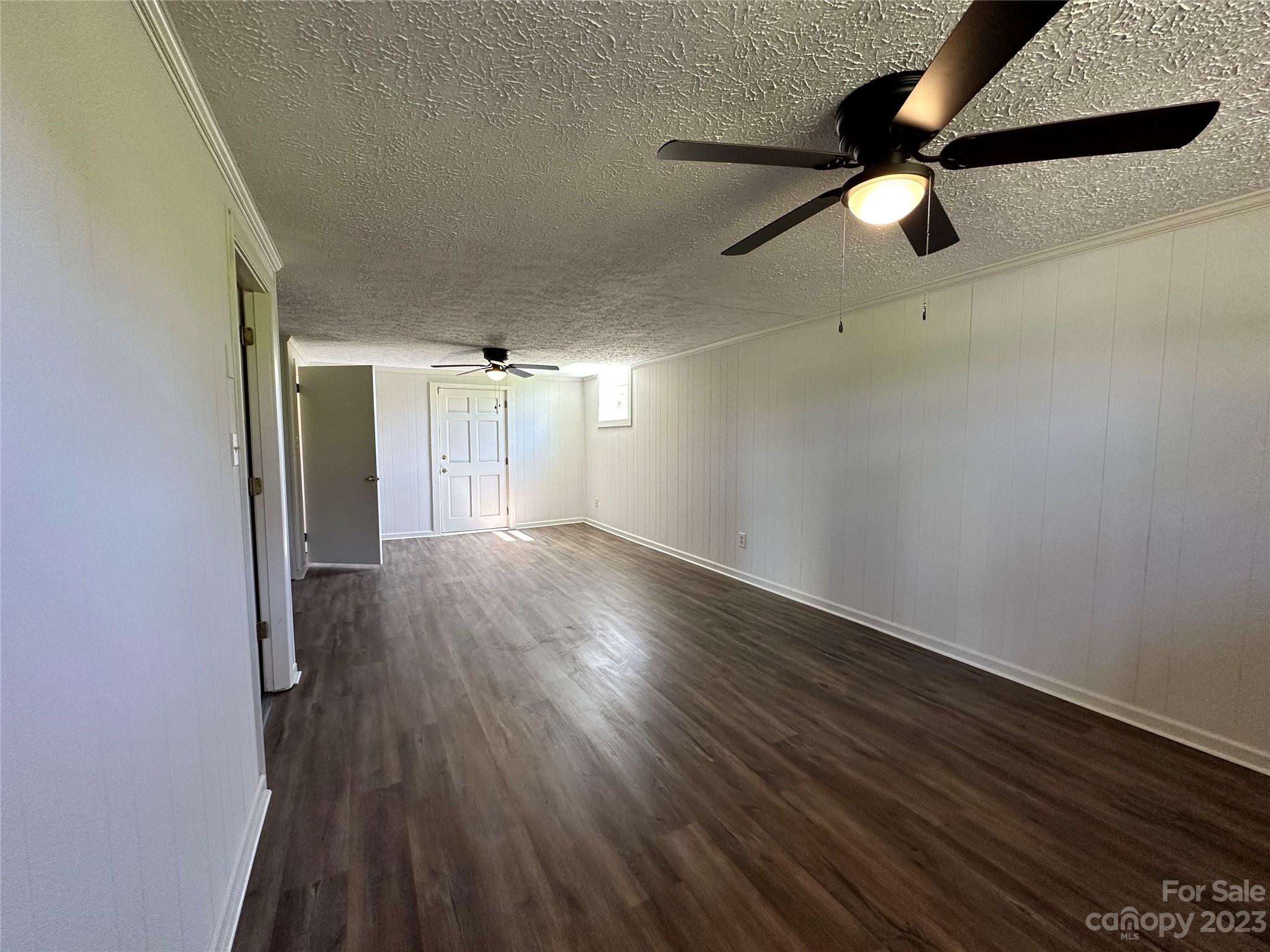 3510 Deal Mill Road Hudson, NC 28638 - Photo 31 of 48 Gallery Image 31
