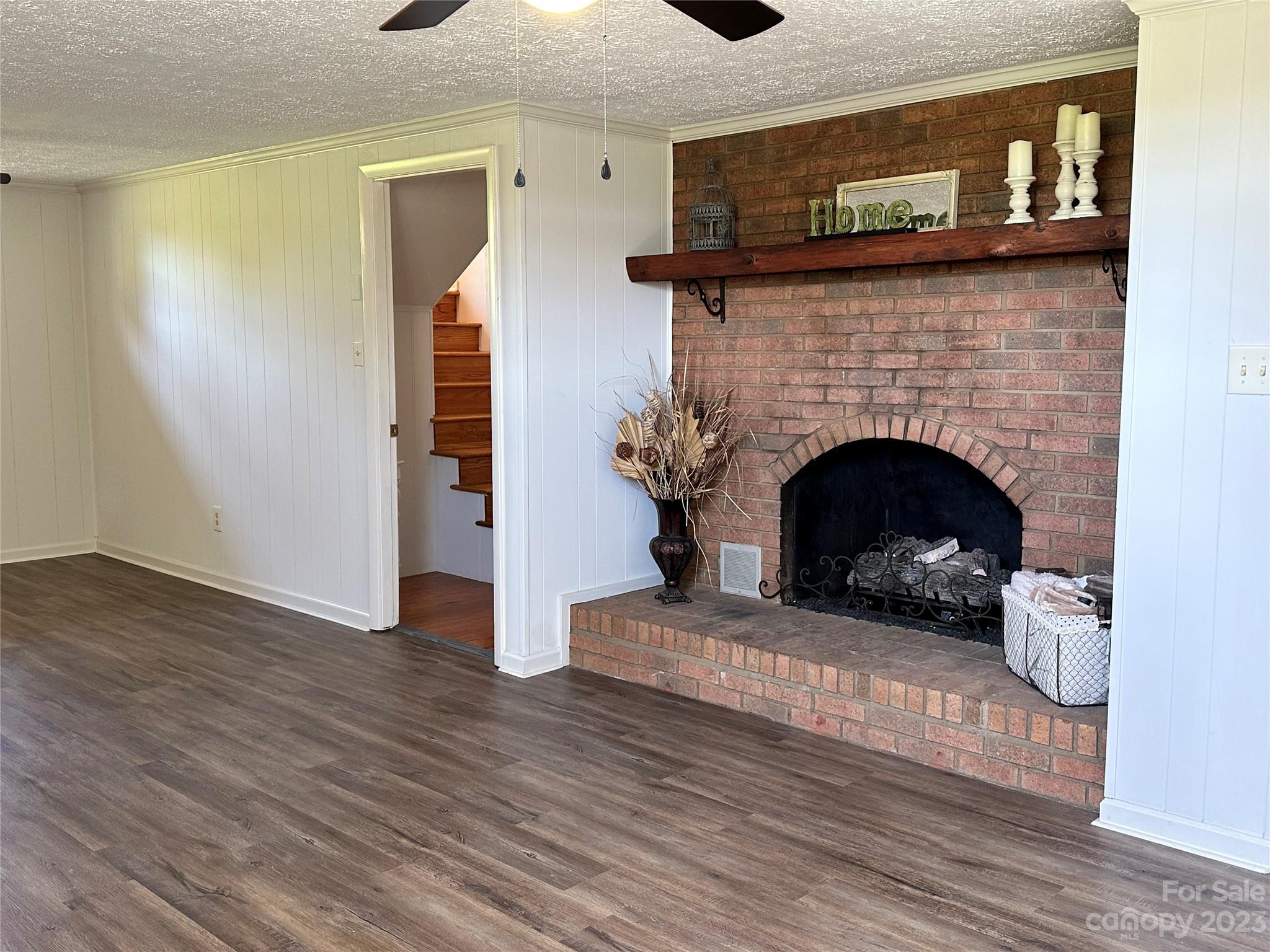 3510 Deal Mill Road Hudson, NC 28638 - Photo 32 of 48 Gallery Image 32