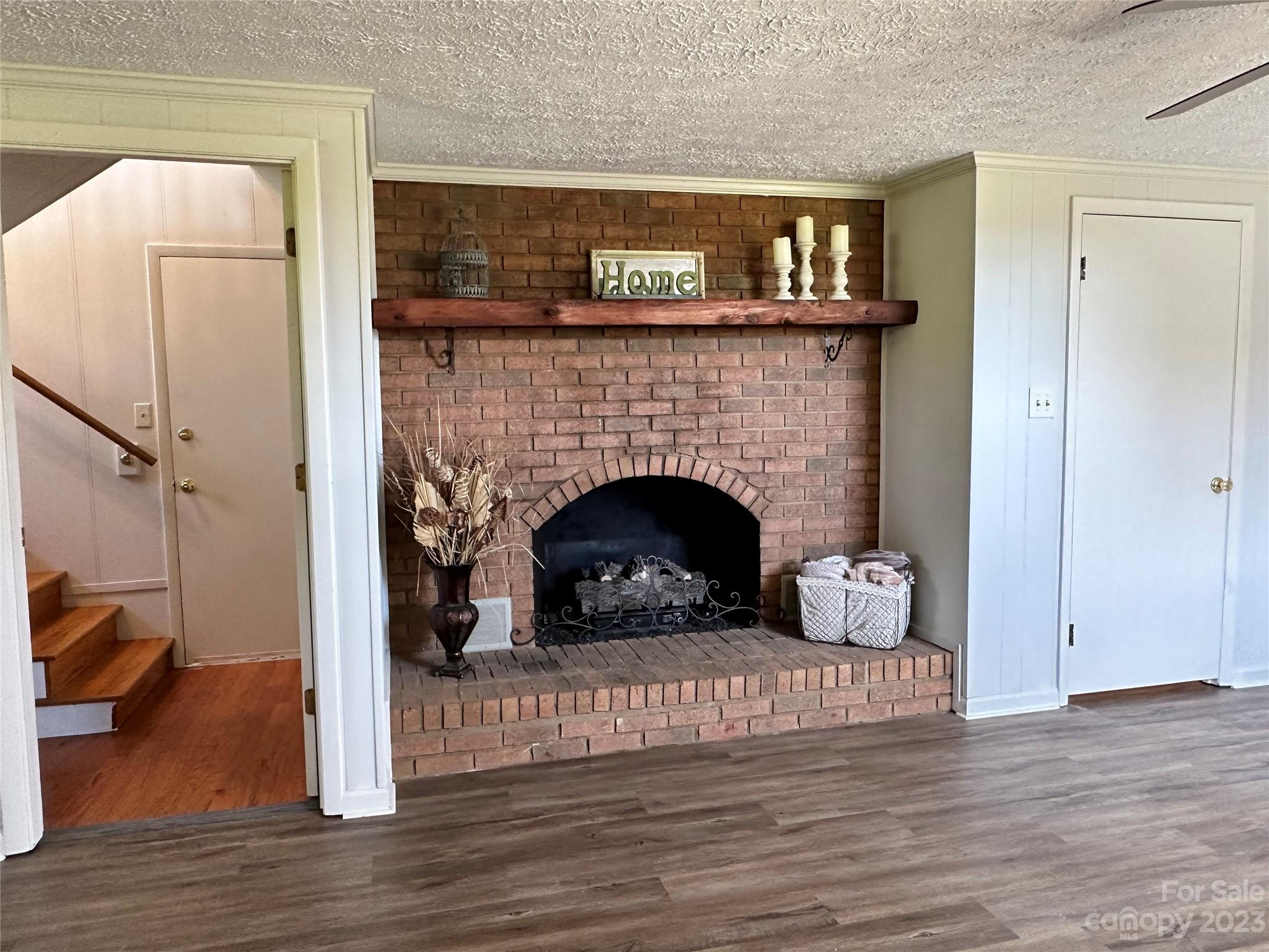 3510 Deal Mill Road Hudson, NC 28638 - Photo 33 of 48 Gallery Image 33