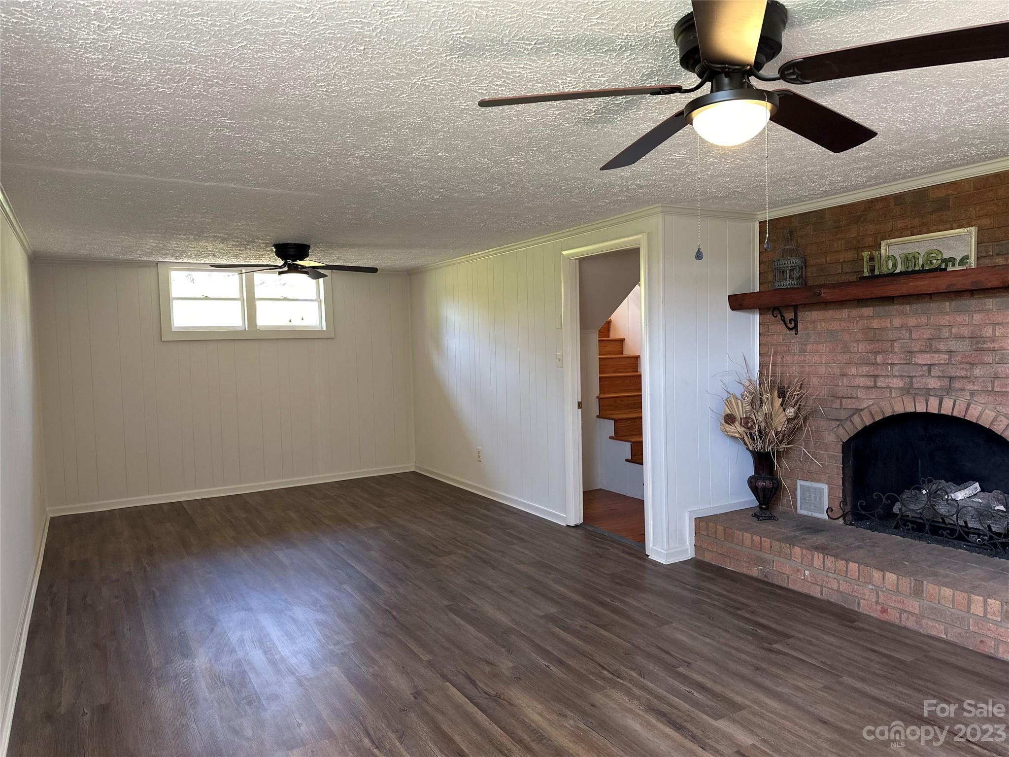 3510 Deal Mill Road Hudson, NC 28638 - Photo 34 of 48 Gallery Image 34