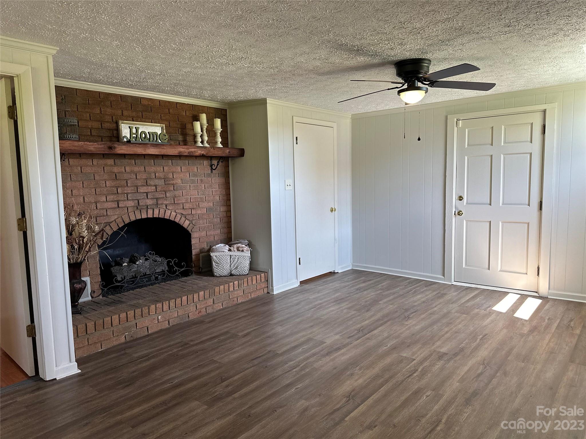 3510 Deal Mill Road Hudson, NC 28638 - Photo 35 of 48 Gallery Image 35