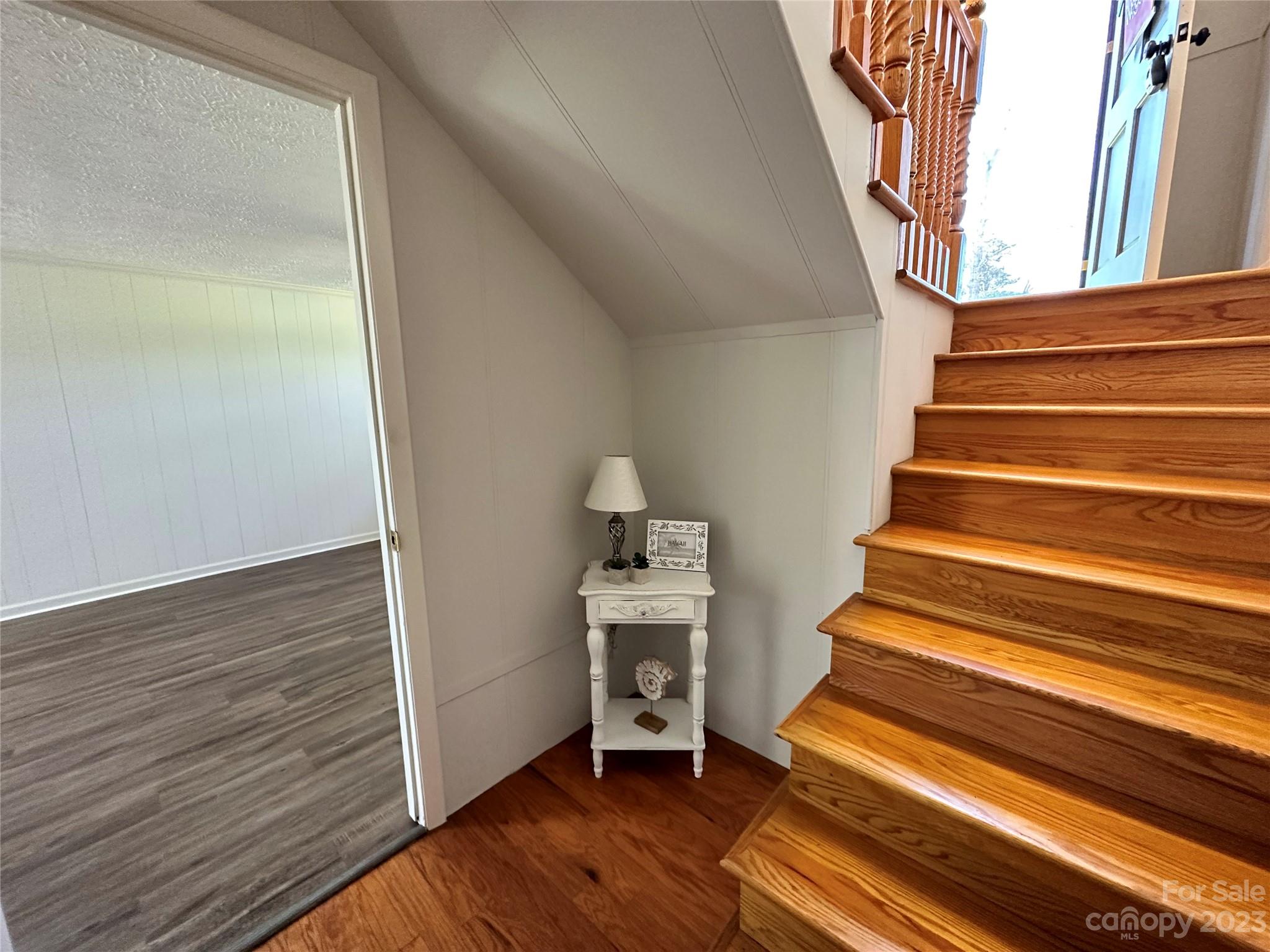 3510 Deal Mill Road Hudson, NC 28638 - Photo 36 of 48 Gallery Image 36