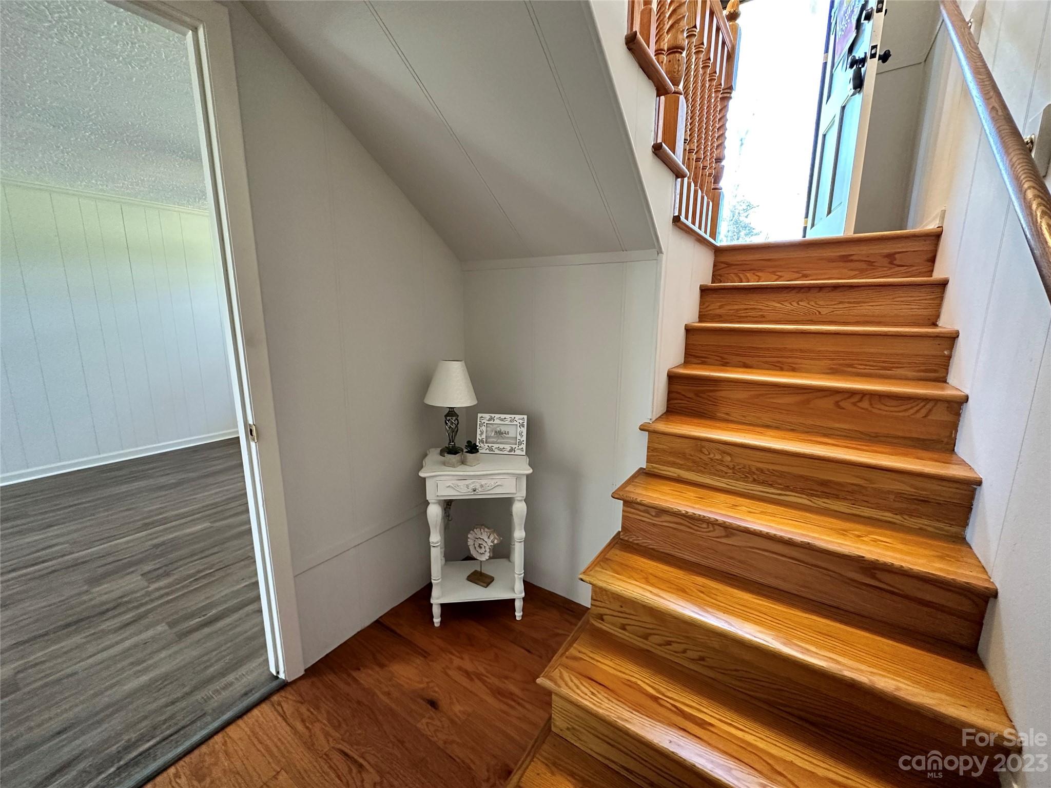 3510 Deal Mill Road Hudson, NC 28638 - Photo 37 of 48 Gallery Image 37