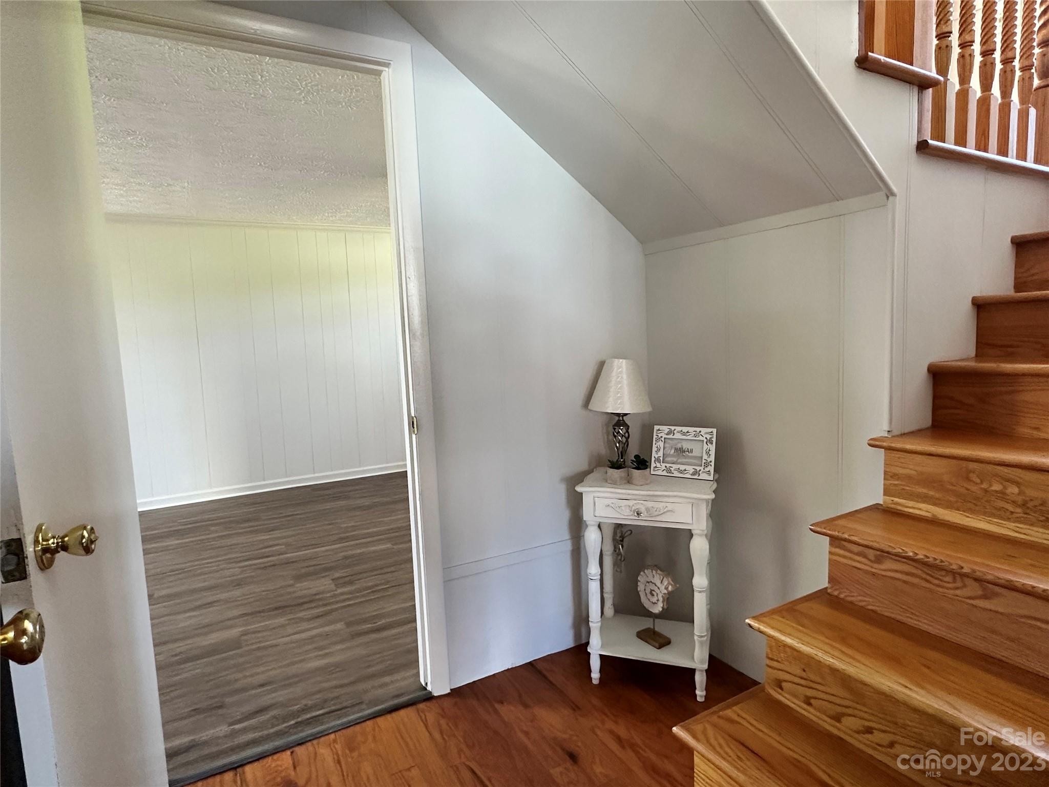 3510 Deal Mill Road Hudson, NC 28638 - Photo 38 of 48 Gallery Image 38