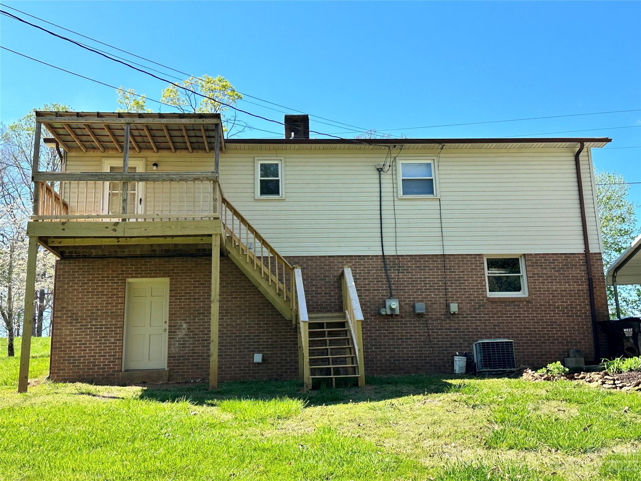 3510 Deal Mill Road Hudson, NC 28638 - Photo 40 of 48 Gallery Image 40