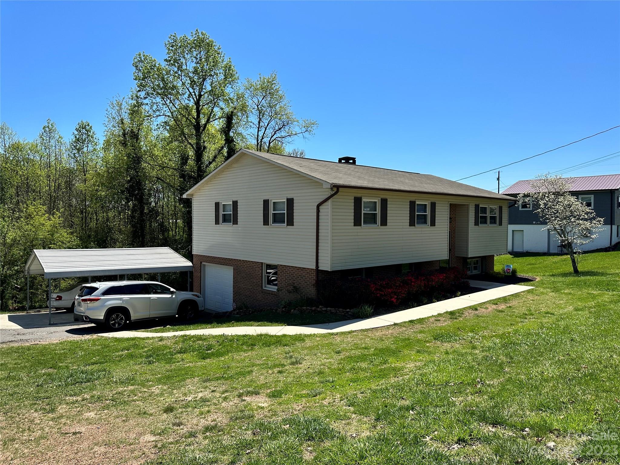 3510 Deal Mill Road Hudson, NC 28638 - Photo 41 of 48 Gallery Image 41