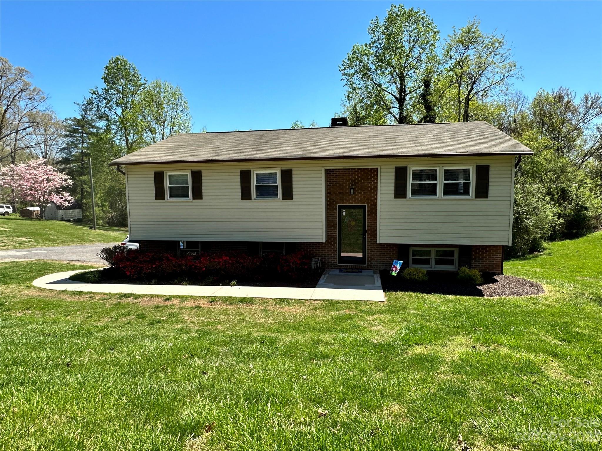 3510 Deal Mill Road Hudson, NC 28638 - Photo 42 of 48 Gallery Image 42