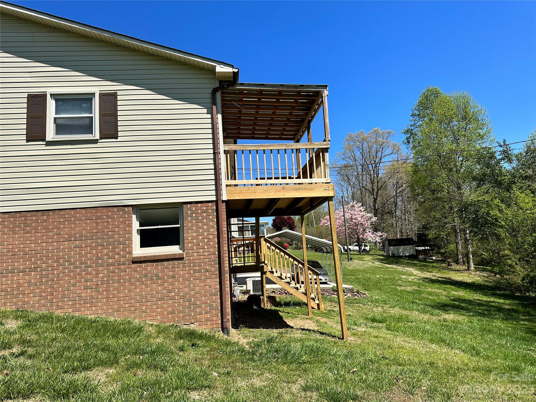3510 Deal Mill Road Hudson, NC 28638 - Photo 43 of 48 Gallery Image 43
