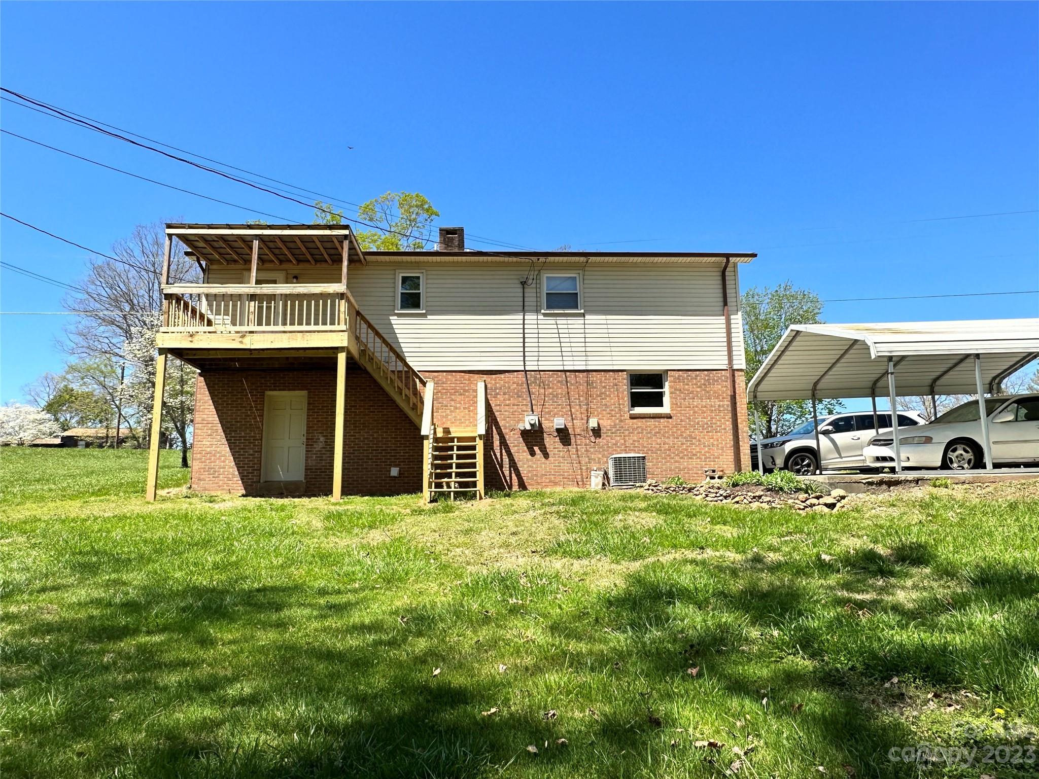 3510 Deal Mill Road Hudson, NC 28638 - Photo 45 of 48 Gallery Image 45