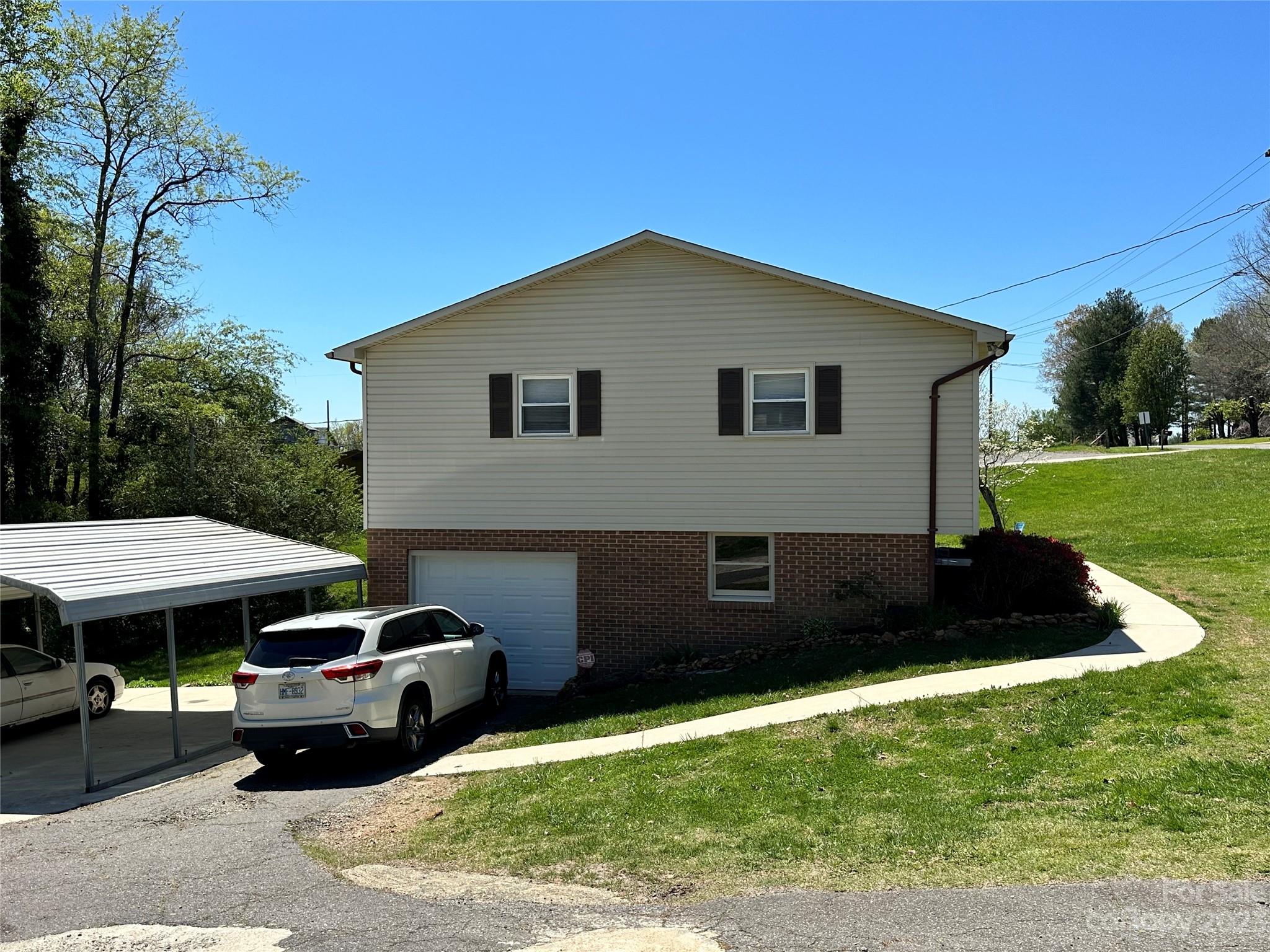 3510 Deal Mill Road Hudson, NC 28638 - Photo 48 of 48 Gallery Image 48