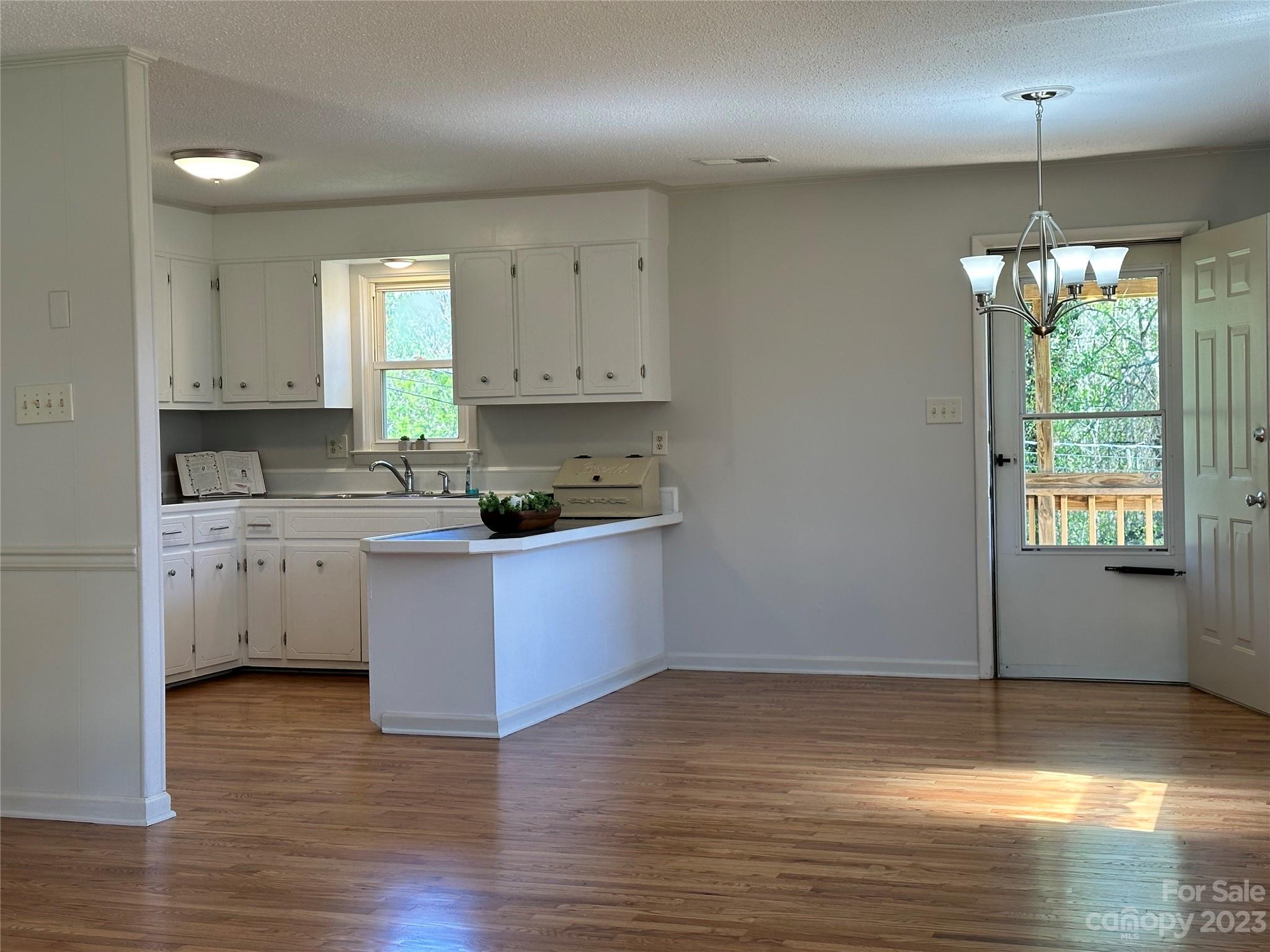 3510 Deal Mill Road Hudson, NC 28638 - Photo 5 of 48 Gallery Image 5
