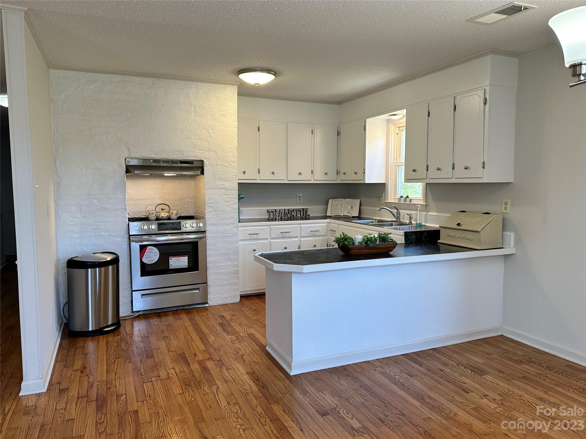 3510 Deal Mill Road Hudson, NC 28638 - Photo 7 of 48 Gallery Image 7