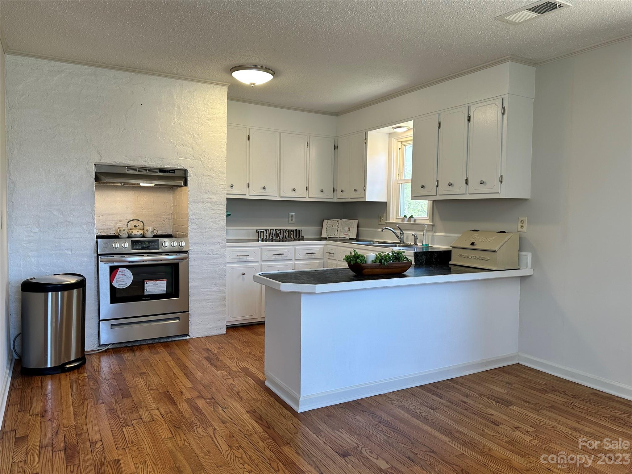 3510 Deal Mill Road Hudson, NC 28638 - Photo 8 of 48 Gallery Image 8