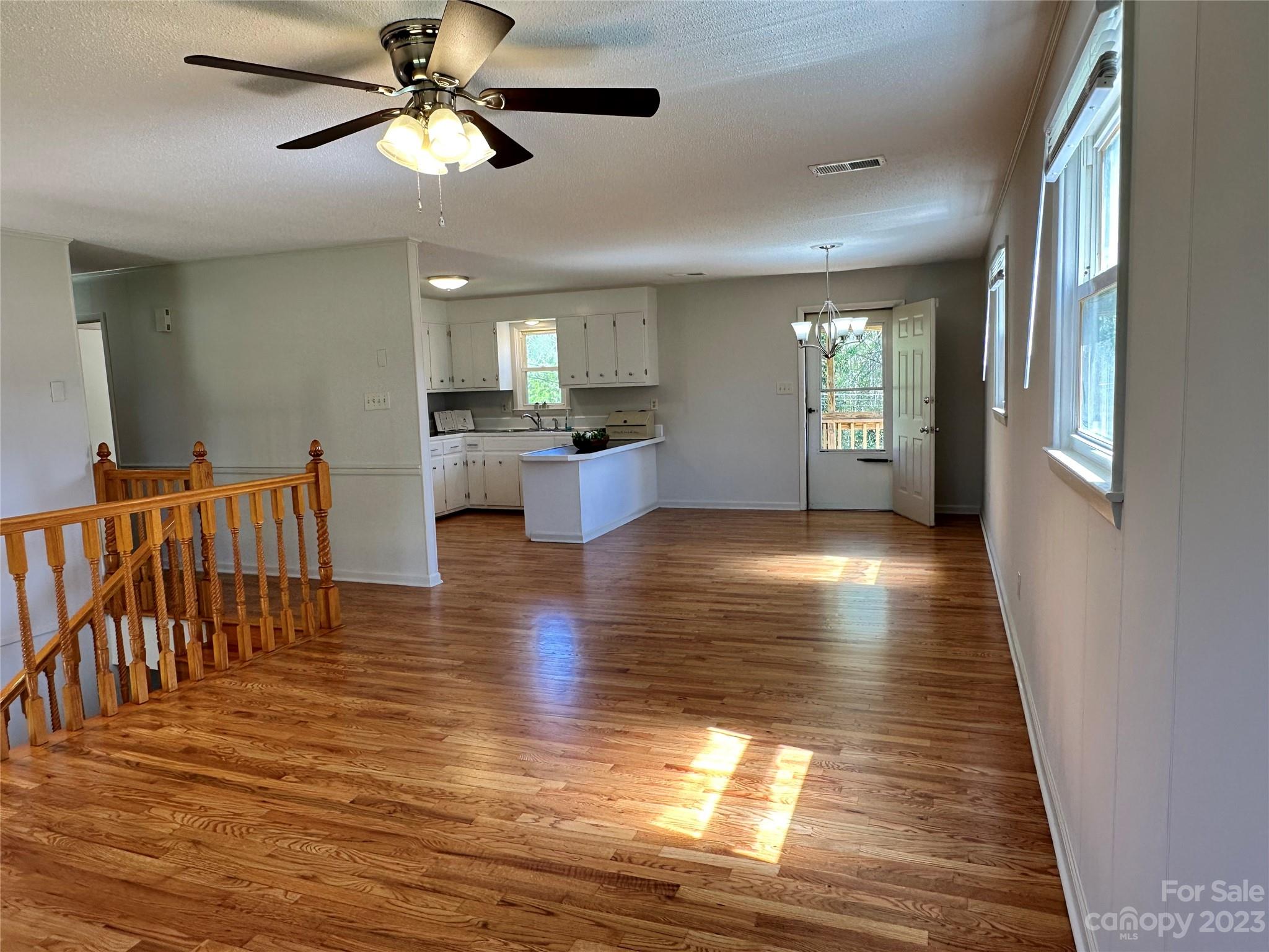 3510 Deal Mill Road Hudson, NC 28638 - Photo 10 of 48 Gallery Image 10
