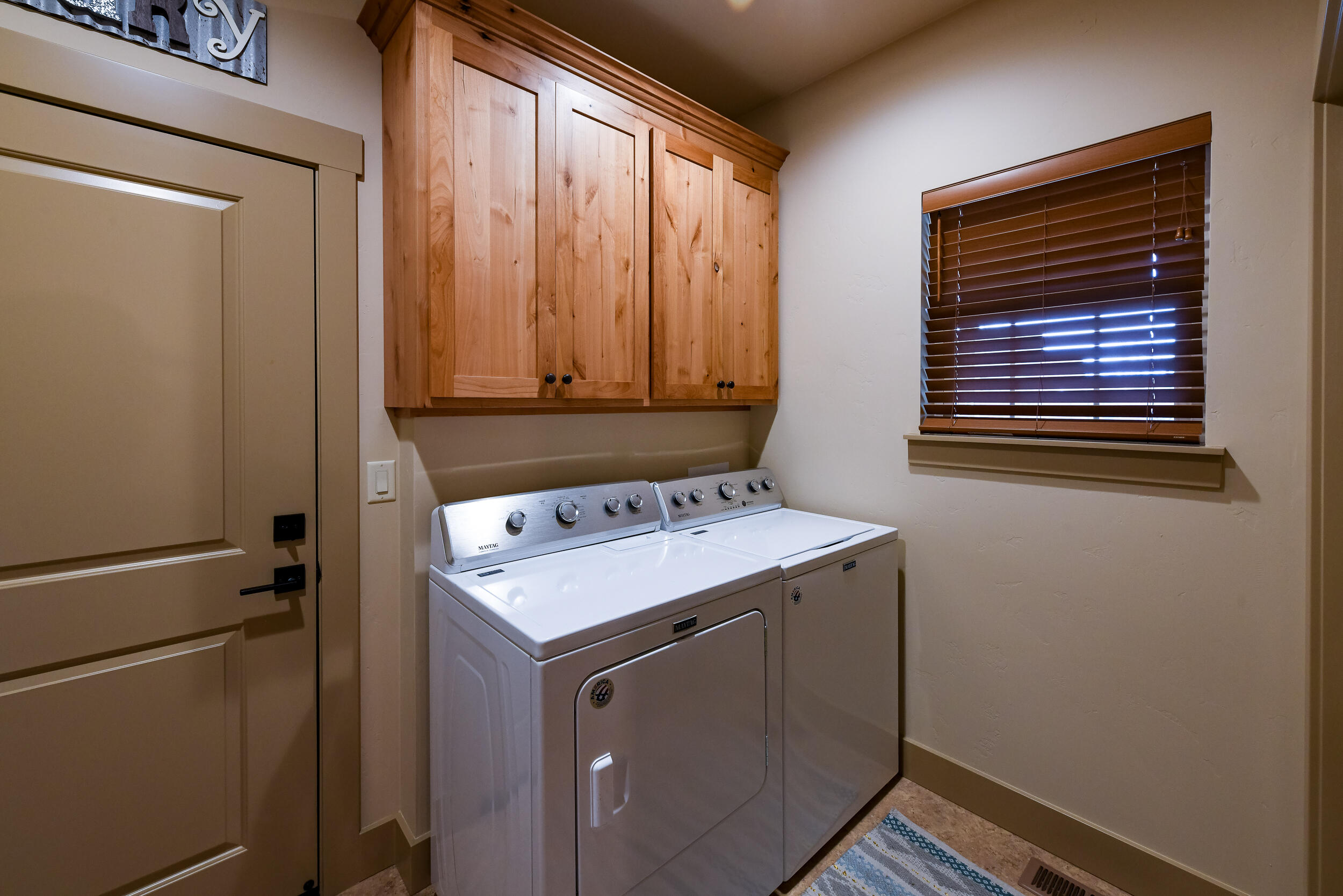 154 Northwest Saddle Ridge Loop Prineville, OR 97754 - Photo 16 of 23 017