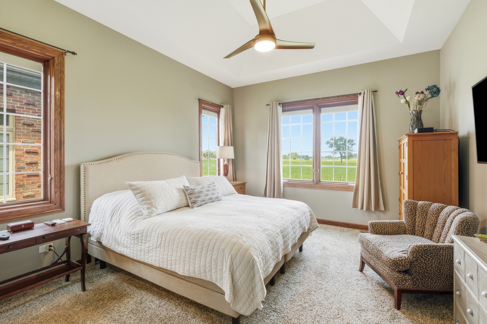 1153 Ash Street Beecher, IL 60401 - Photo 14 of 44